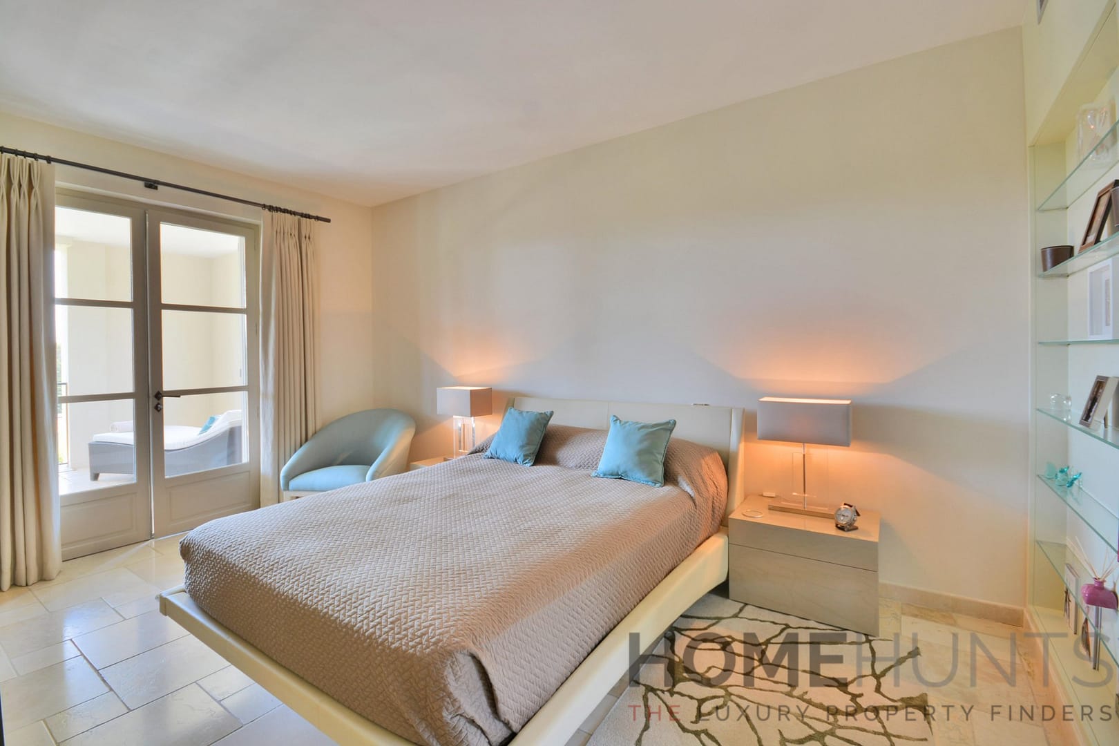 property_HH-14570062-19