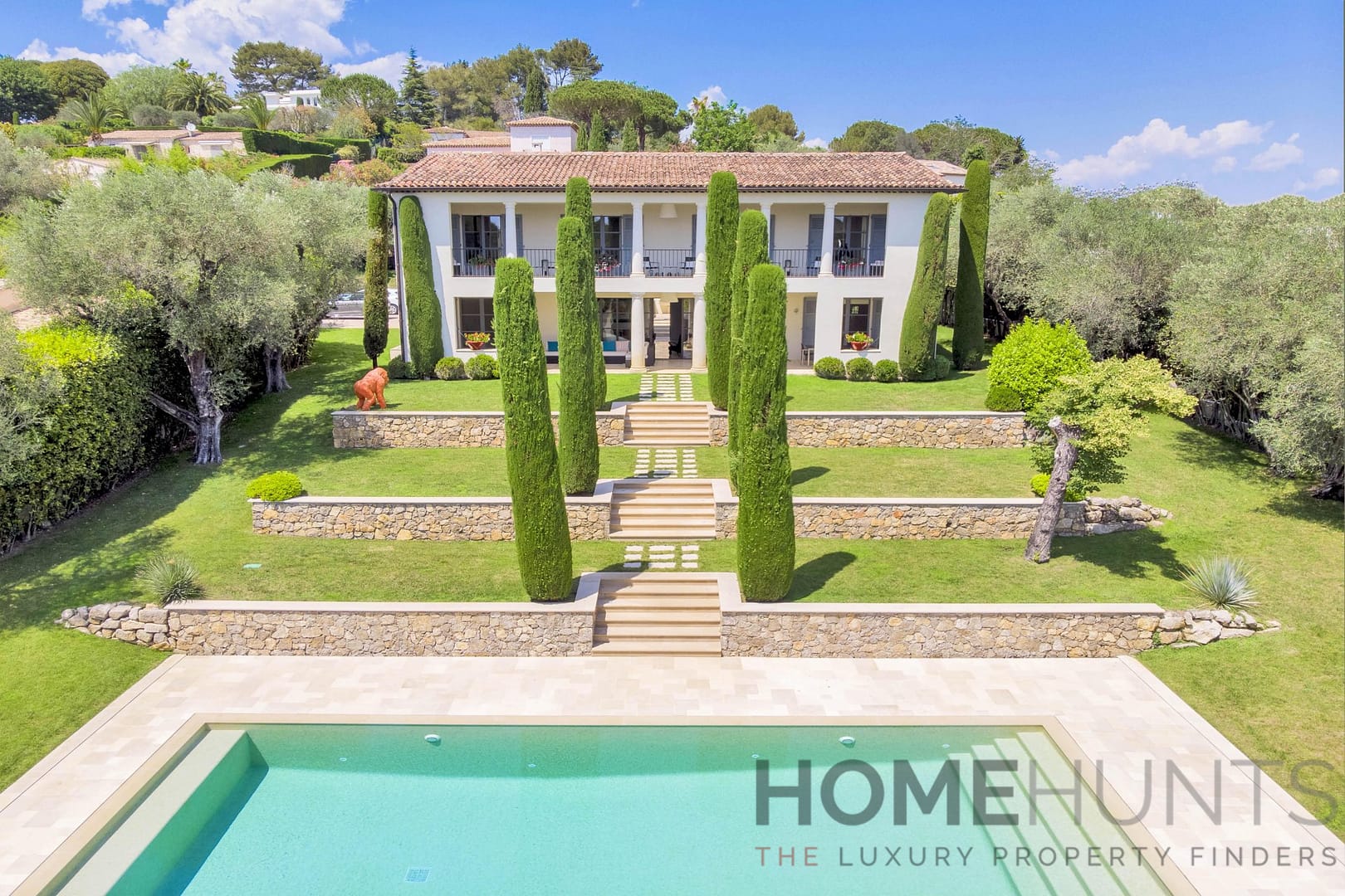 property_HH-14570062-2