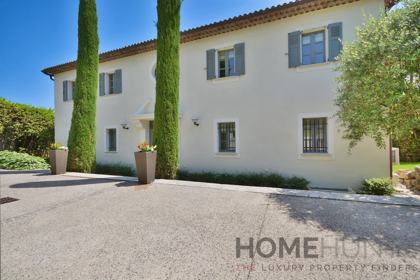 property_HH-14570062-4