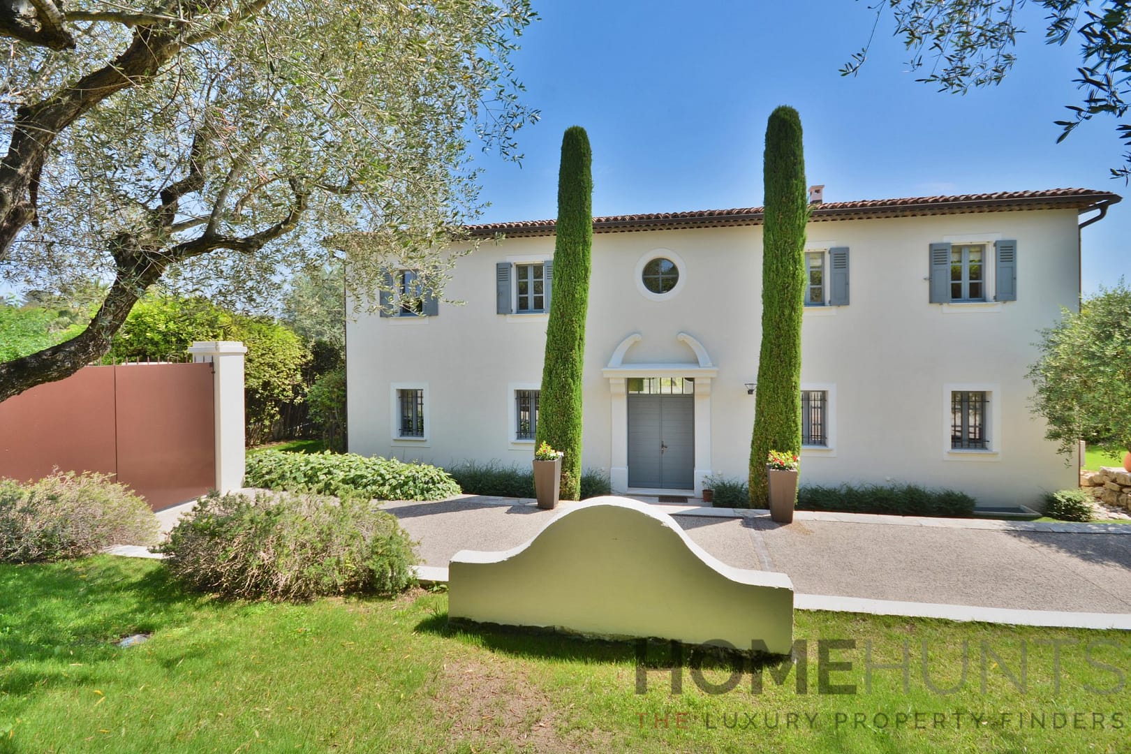 property_HH-14570062-5