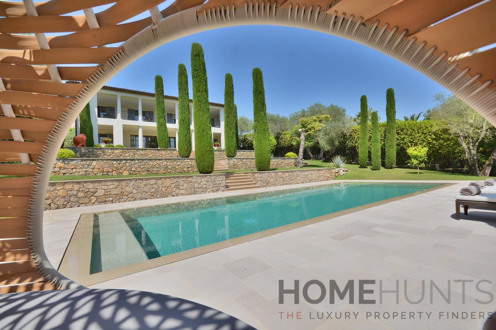 property_HH-14570062-7