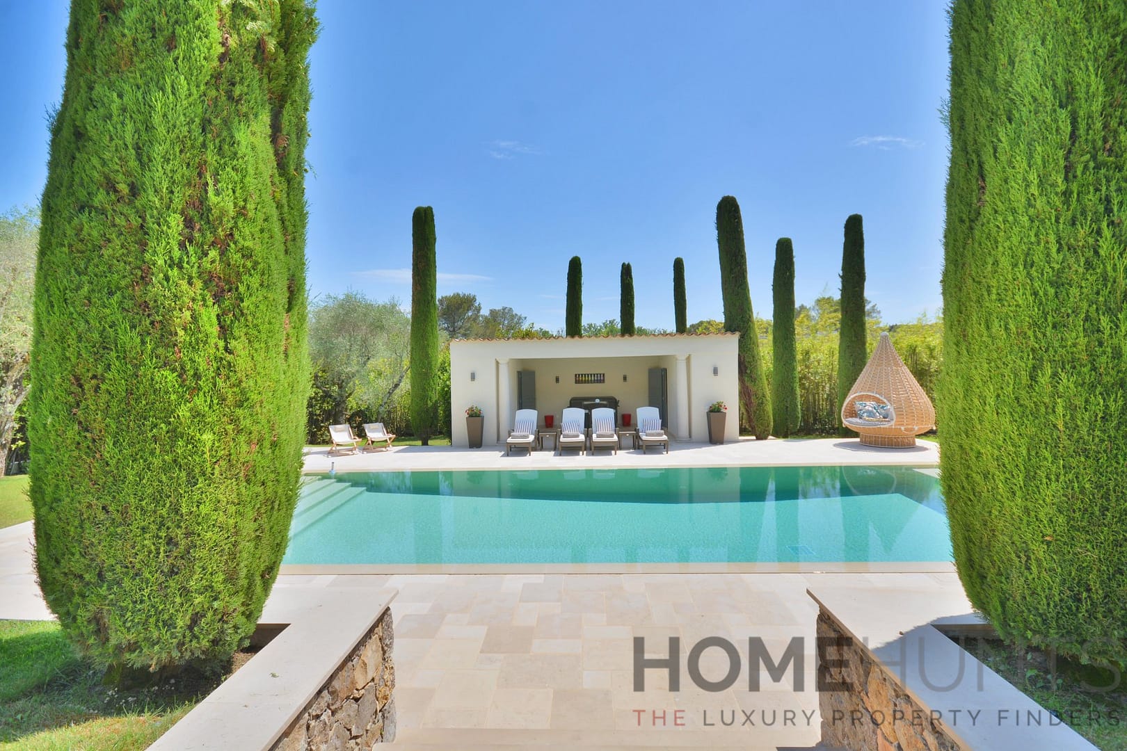 property_HH-14570062-9