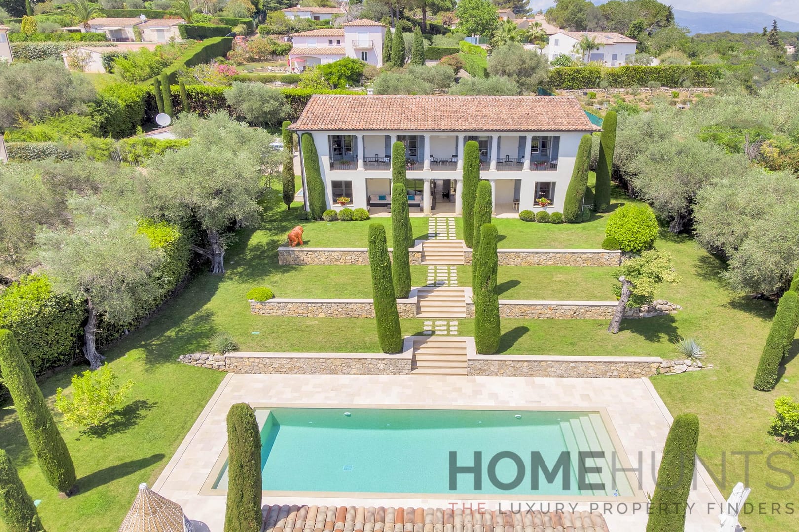 property_HH-14570062