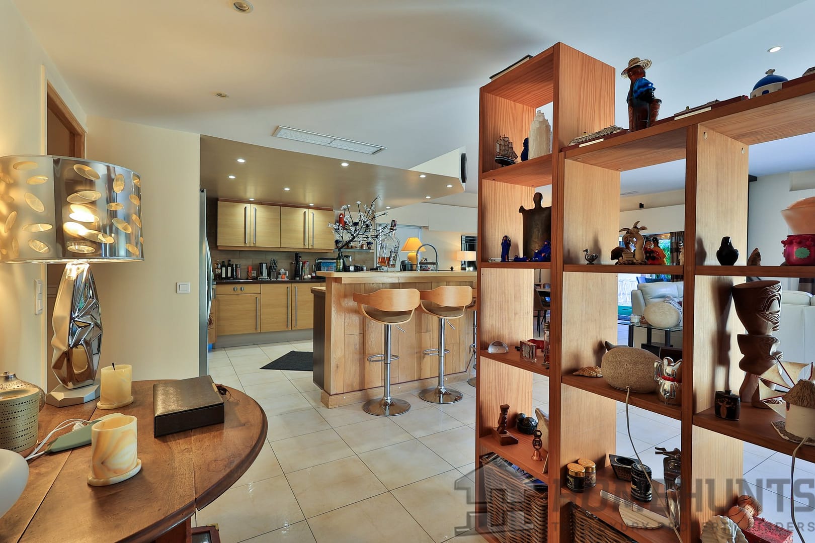 property_HH-14597240-10