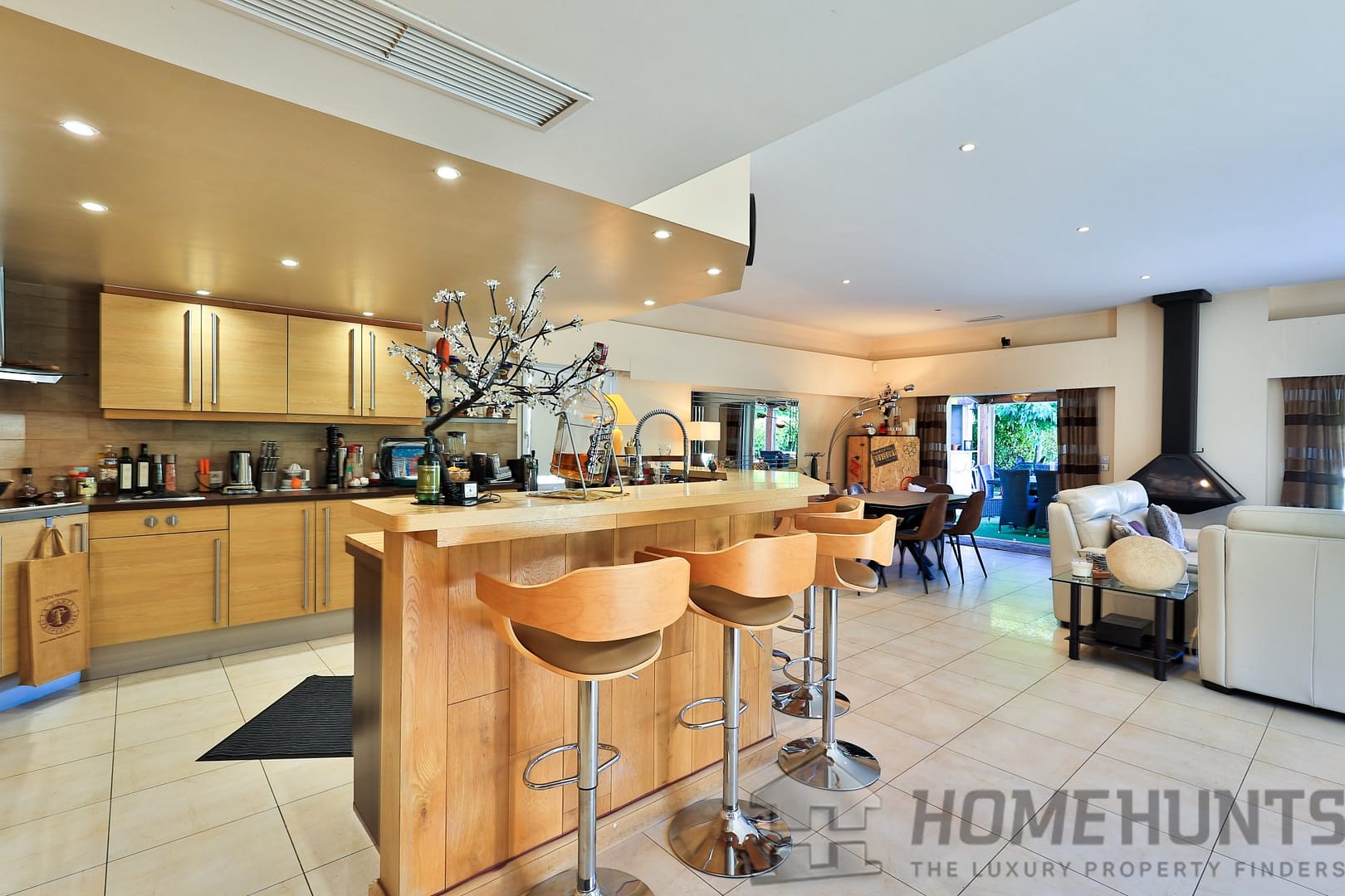 property_HH-14597240-11