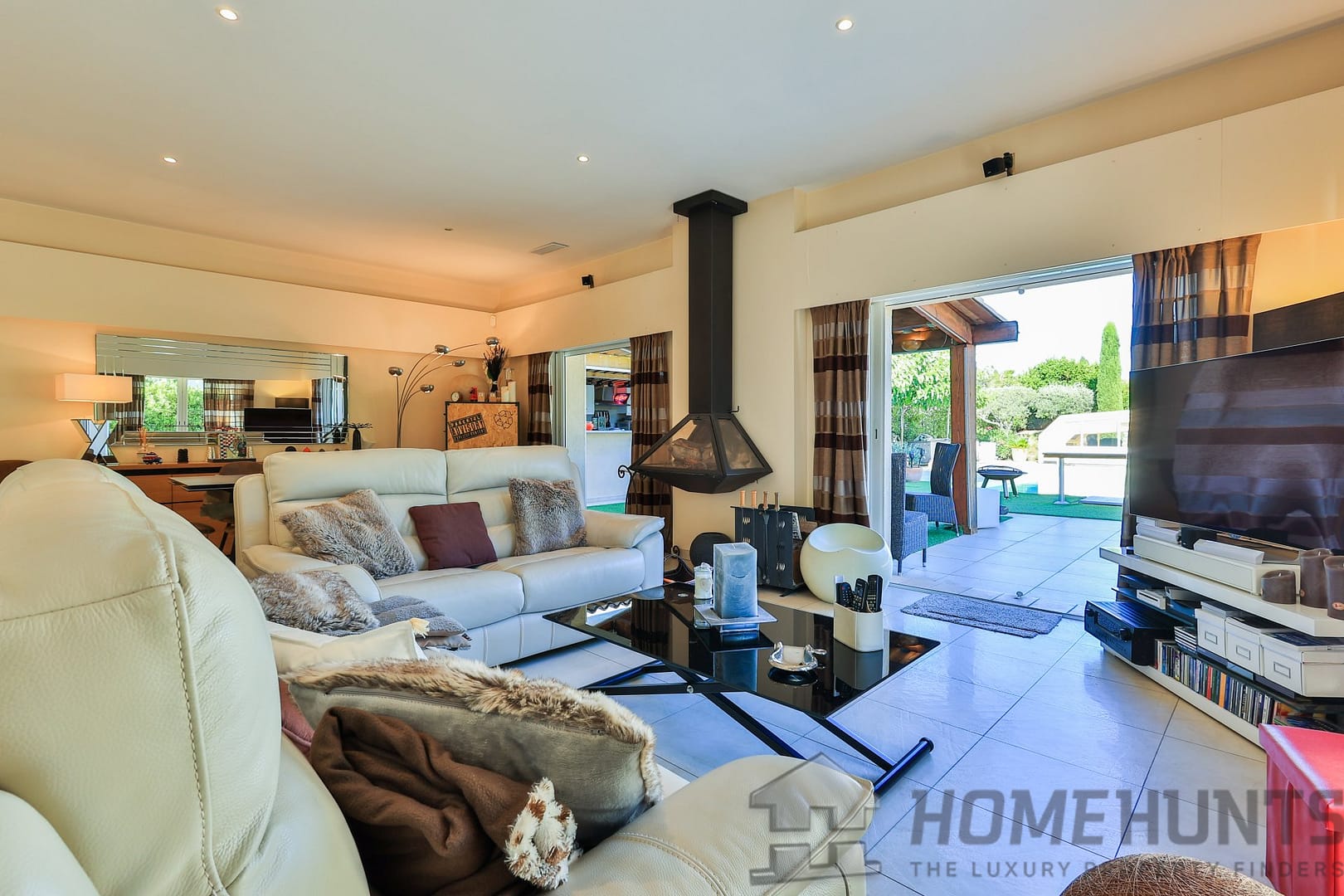 property_HH-14597240-12