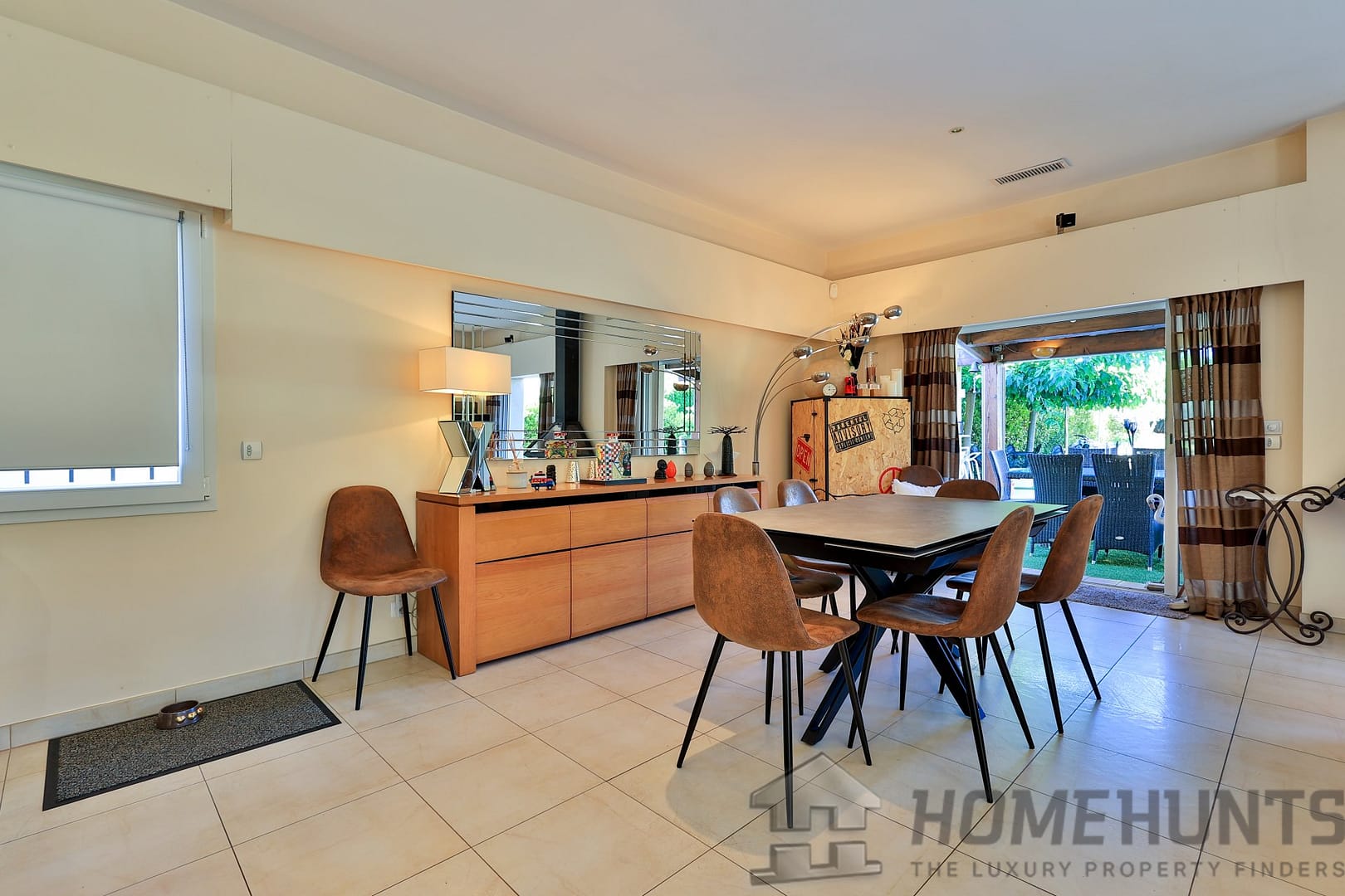 property_HH-14597240-13