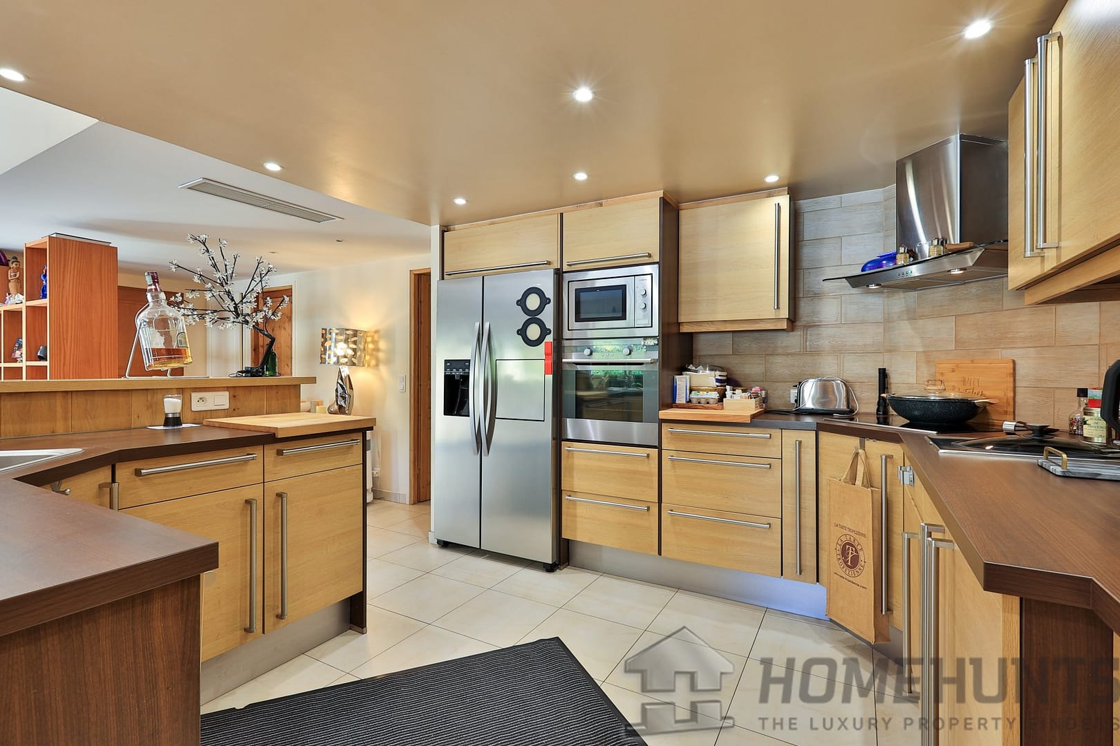 property_HH-14597240-14