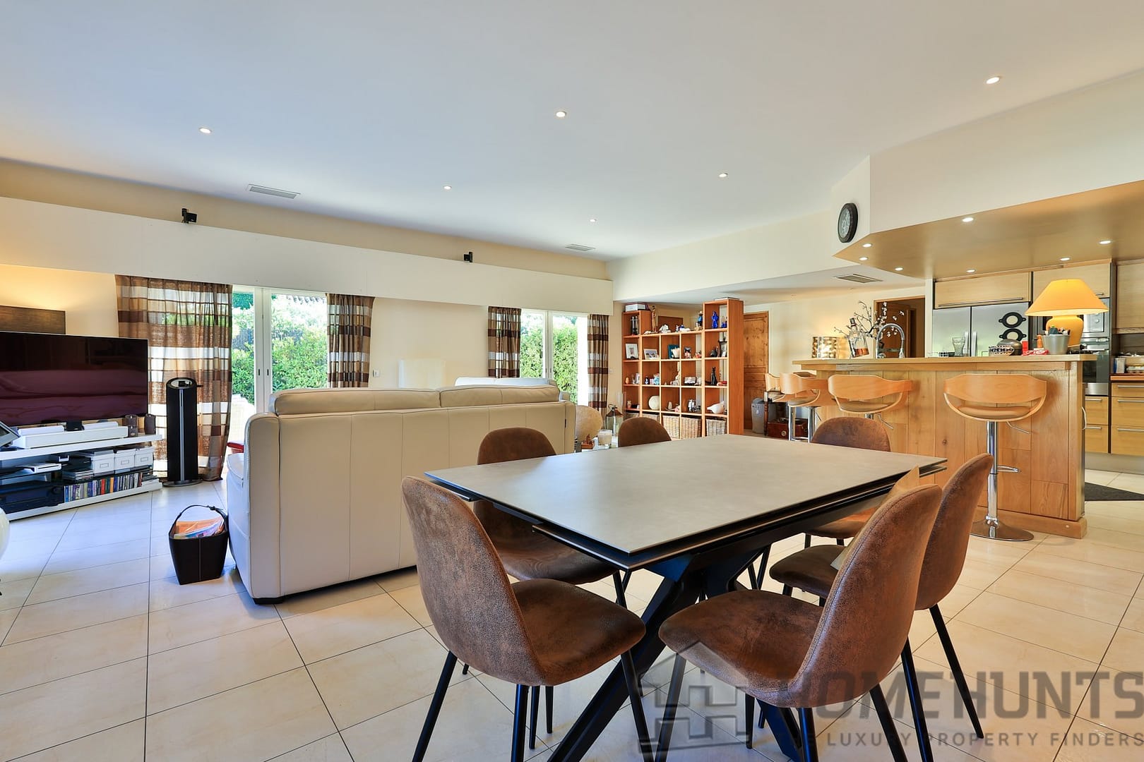 property_HH-14597240-15