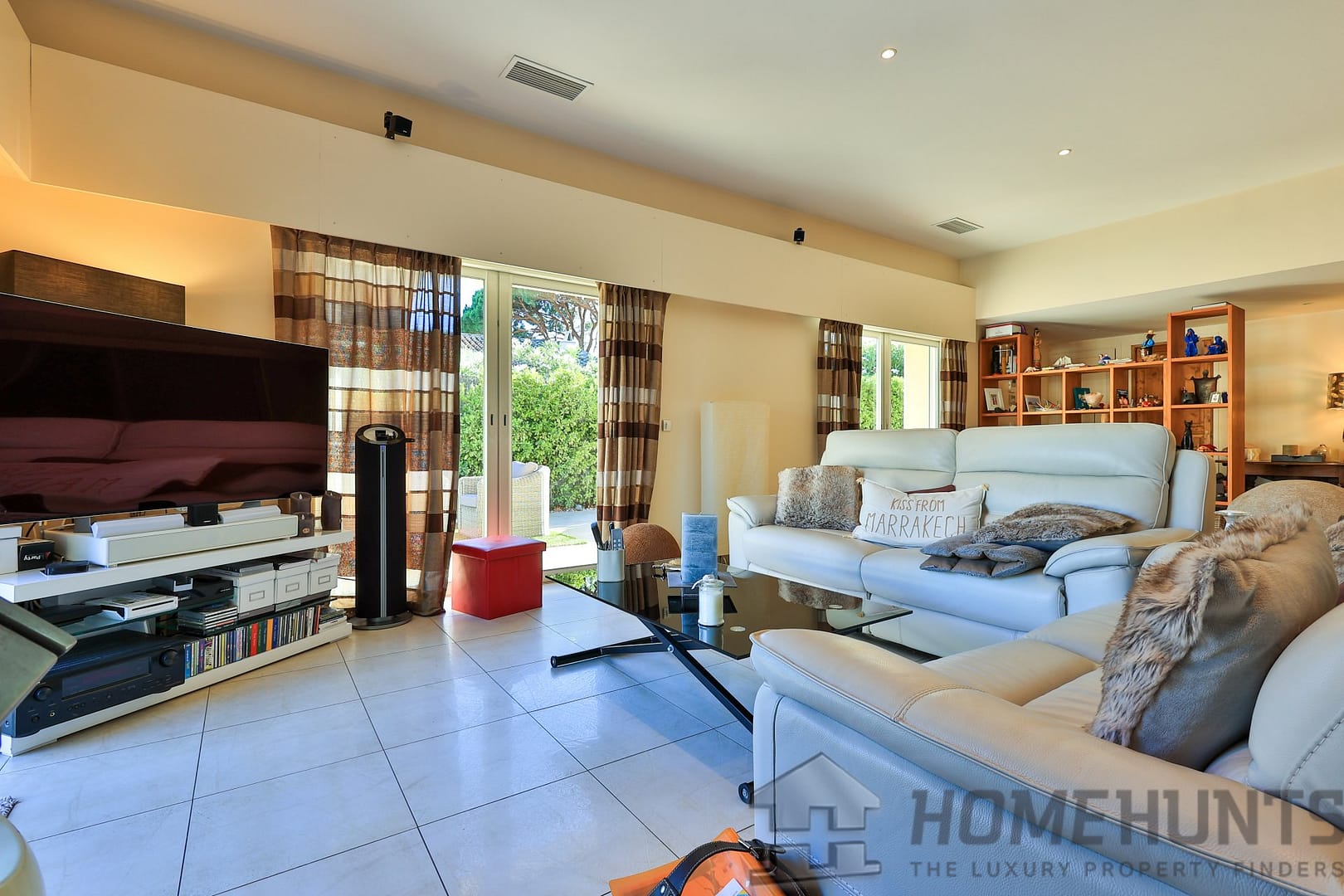 property_HH-14597240-16