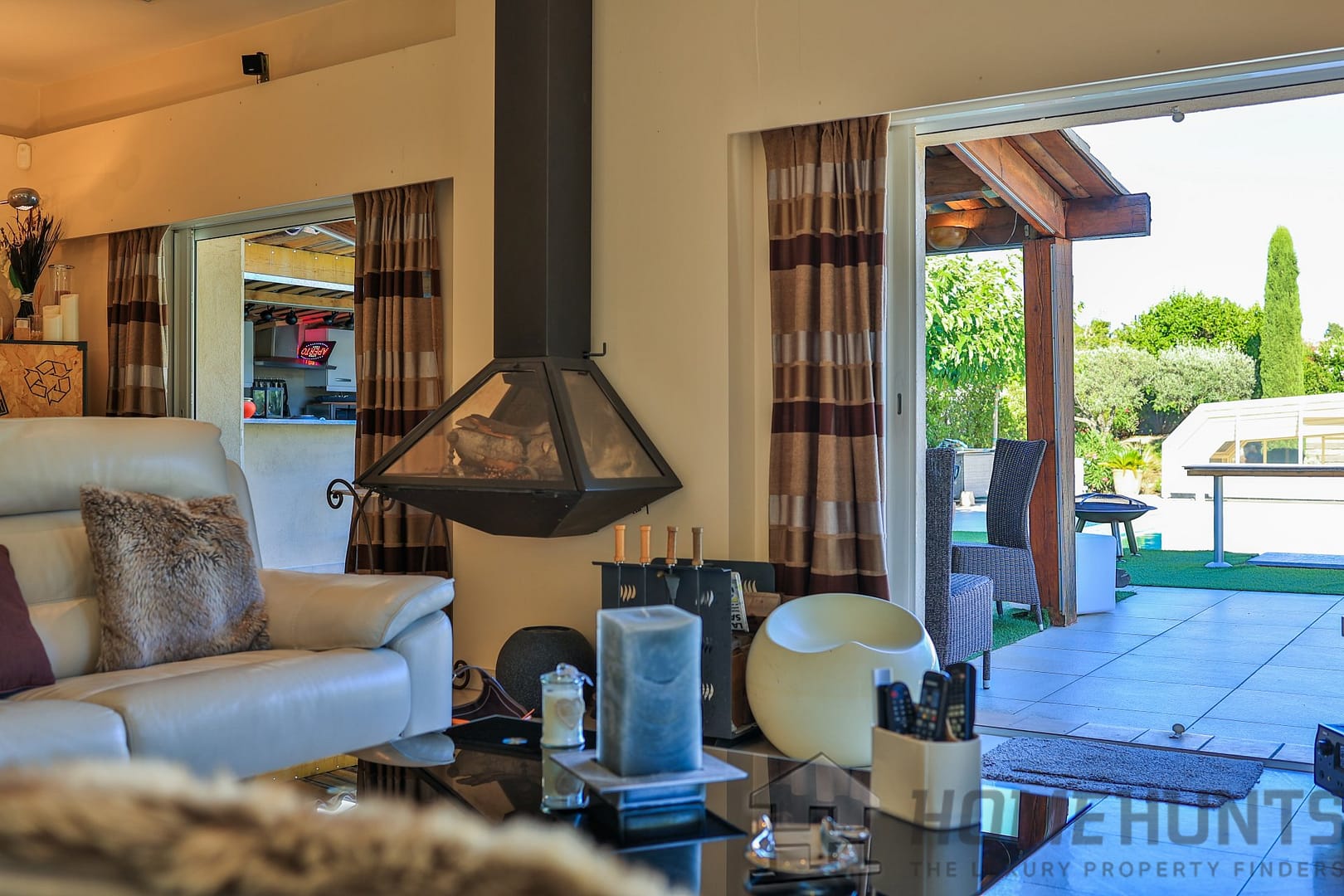 property_HH-14597240-17