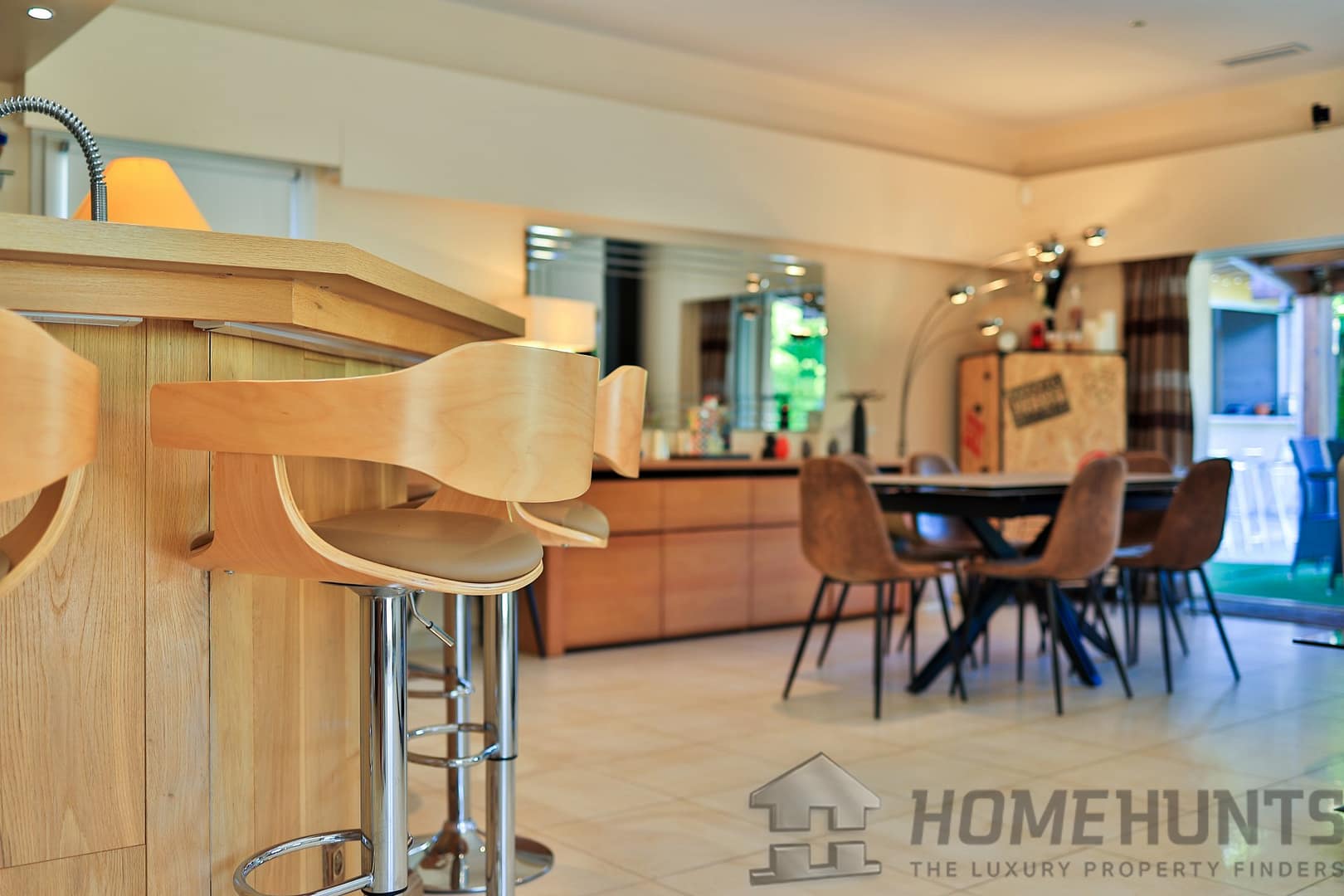 property_HH-14597240-18