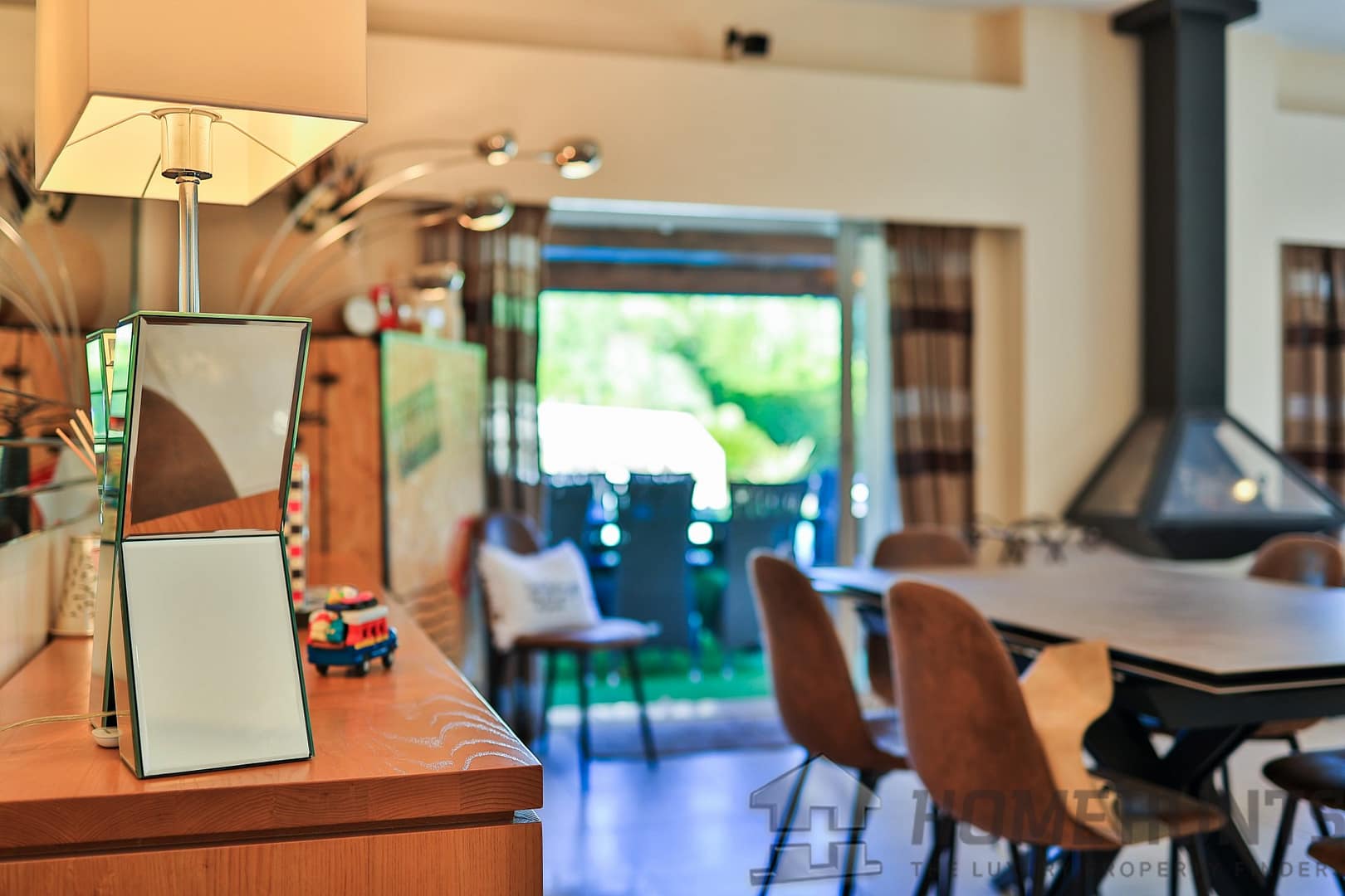 property_HH-14597240-19