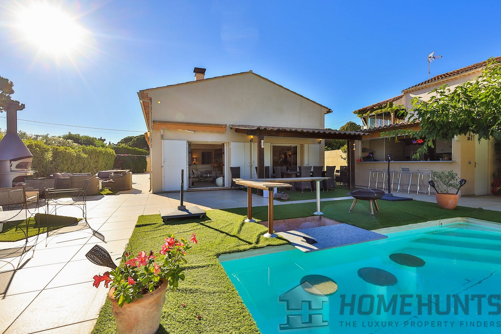 property_HH-14597240-2