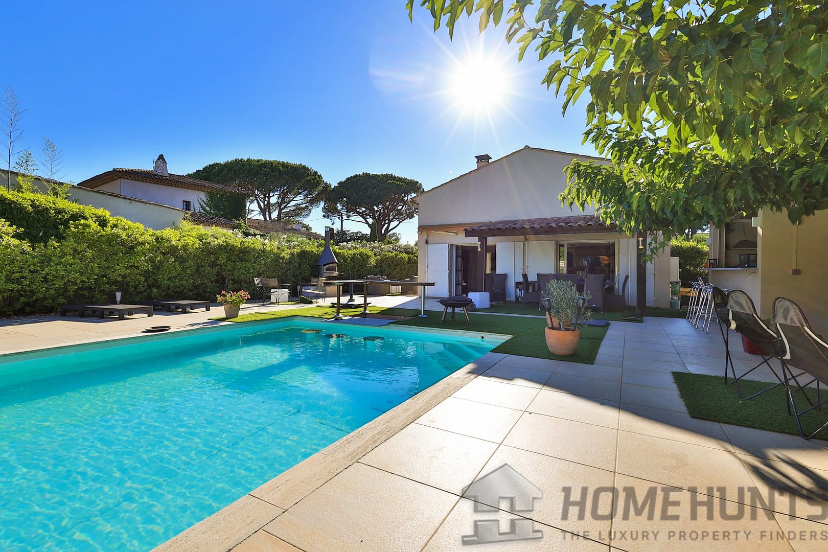 property_HH-14597240-3