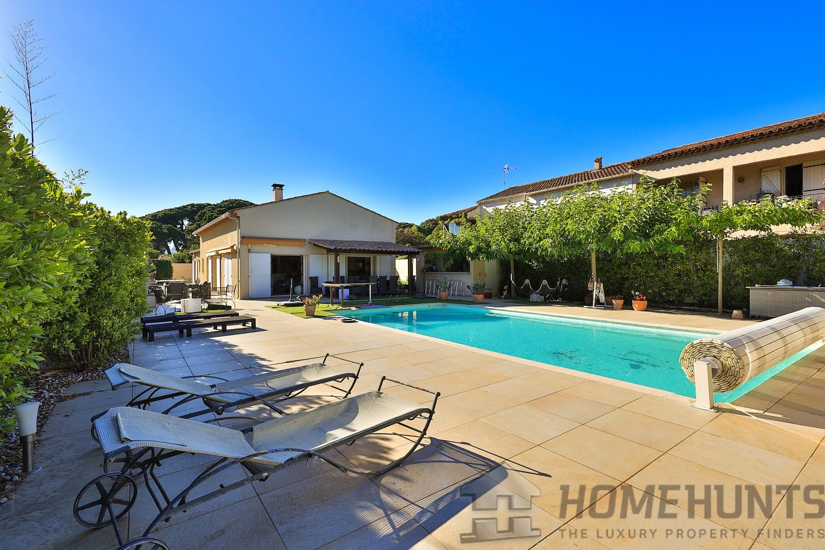 property_HH-14597240-4