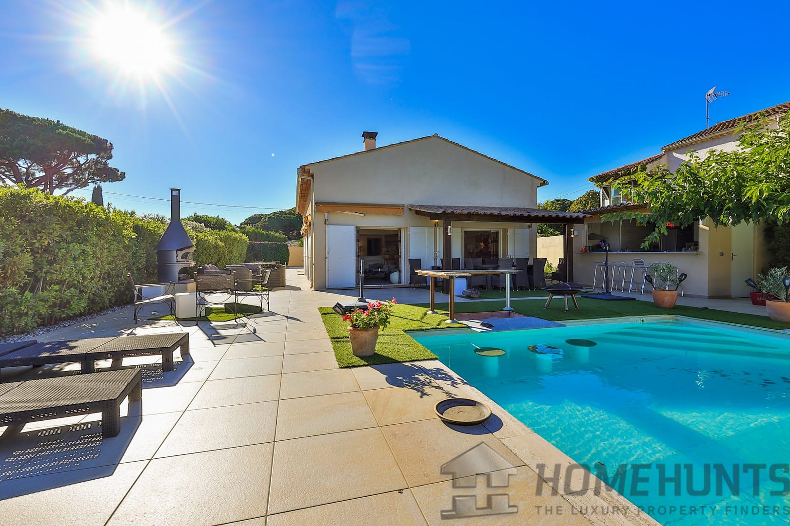 property_HH-14597240-5