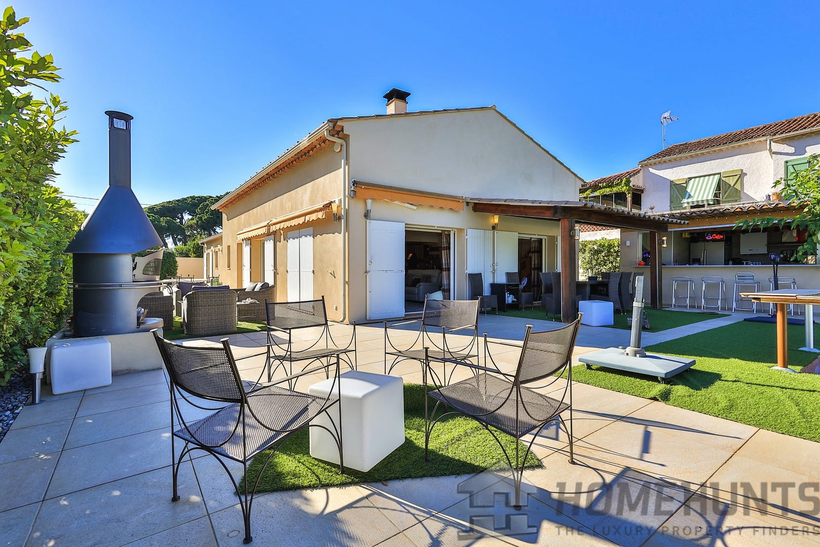 property_HH-14597240-6