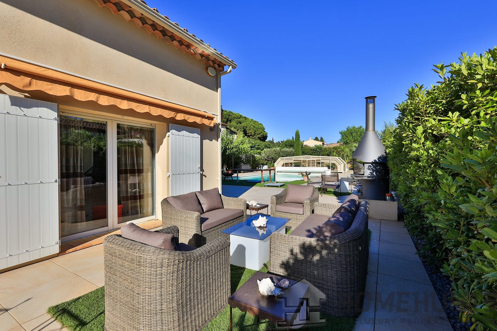 property_HH-14597240-7