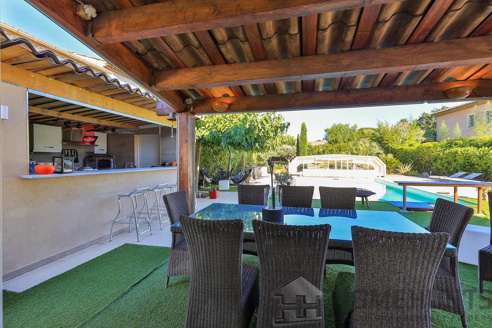 property_HH-14597240-8