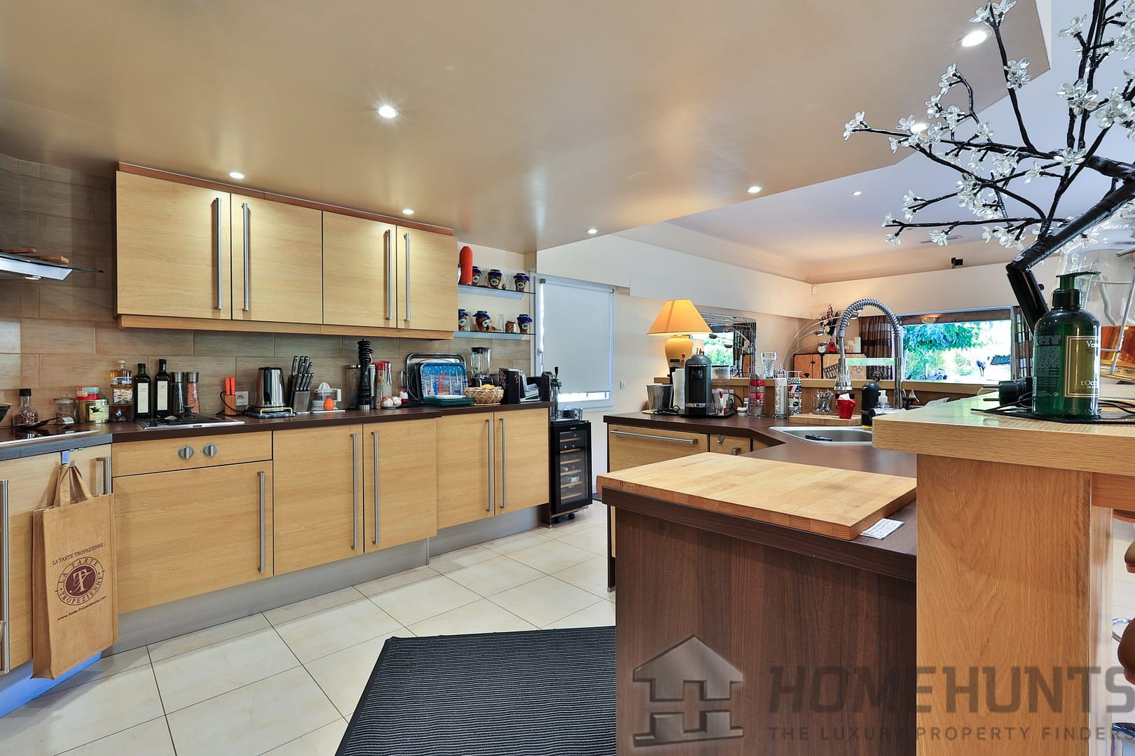 property_HH-14597240-9