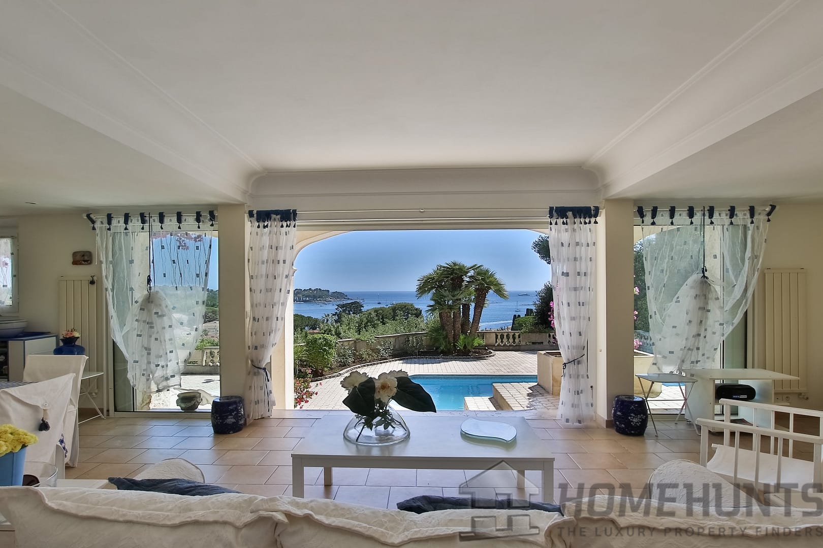 property_HH-14603009-10