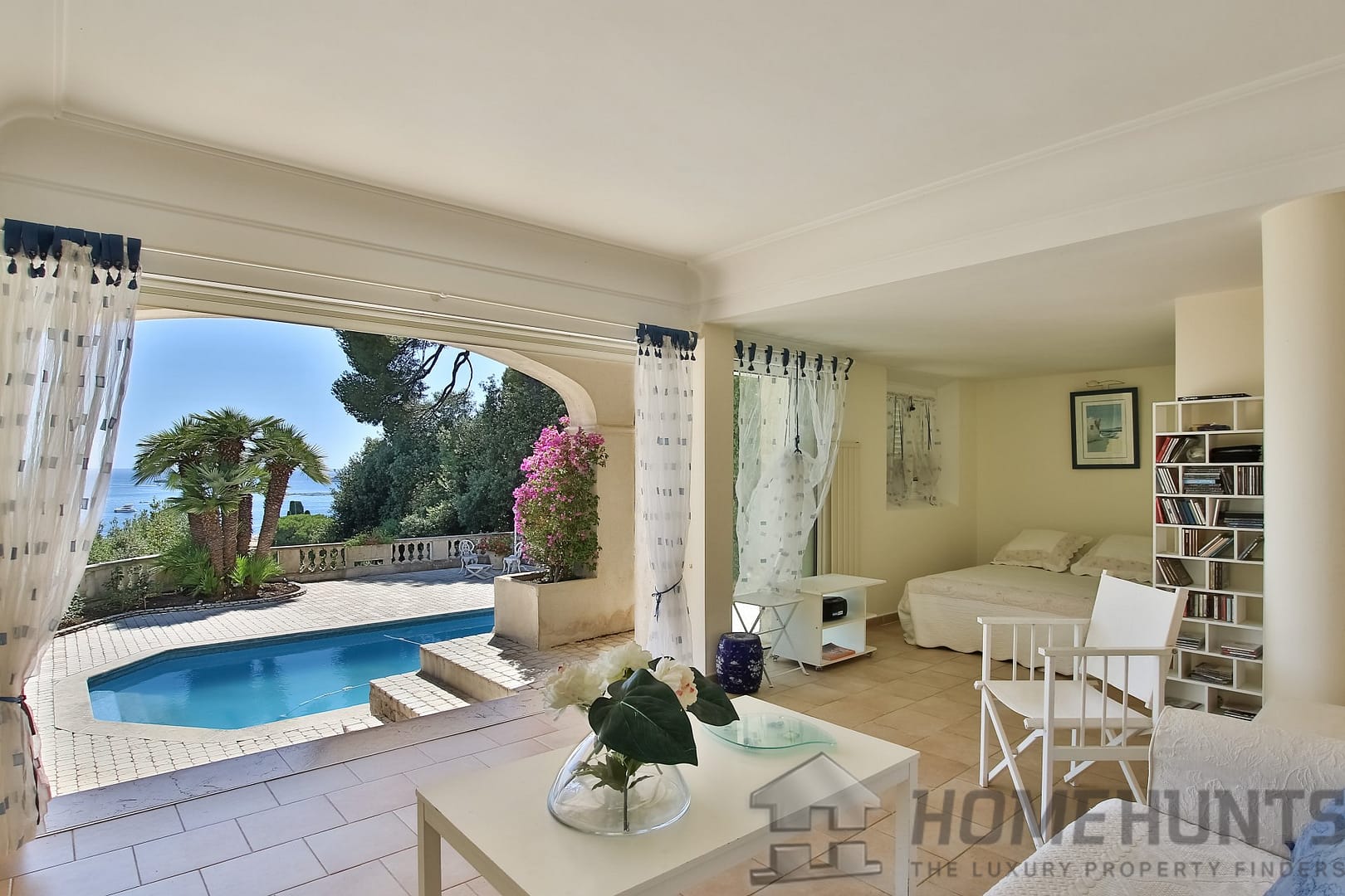 property_HH-14603009-11