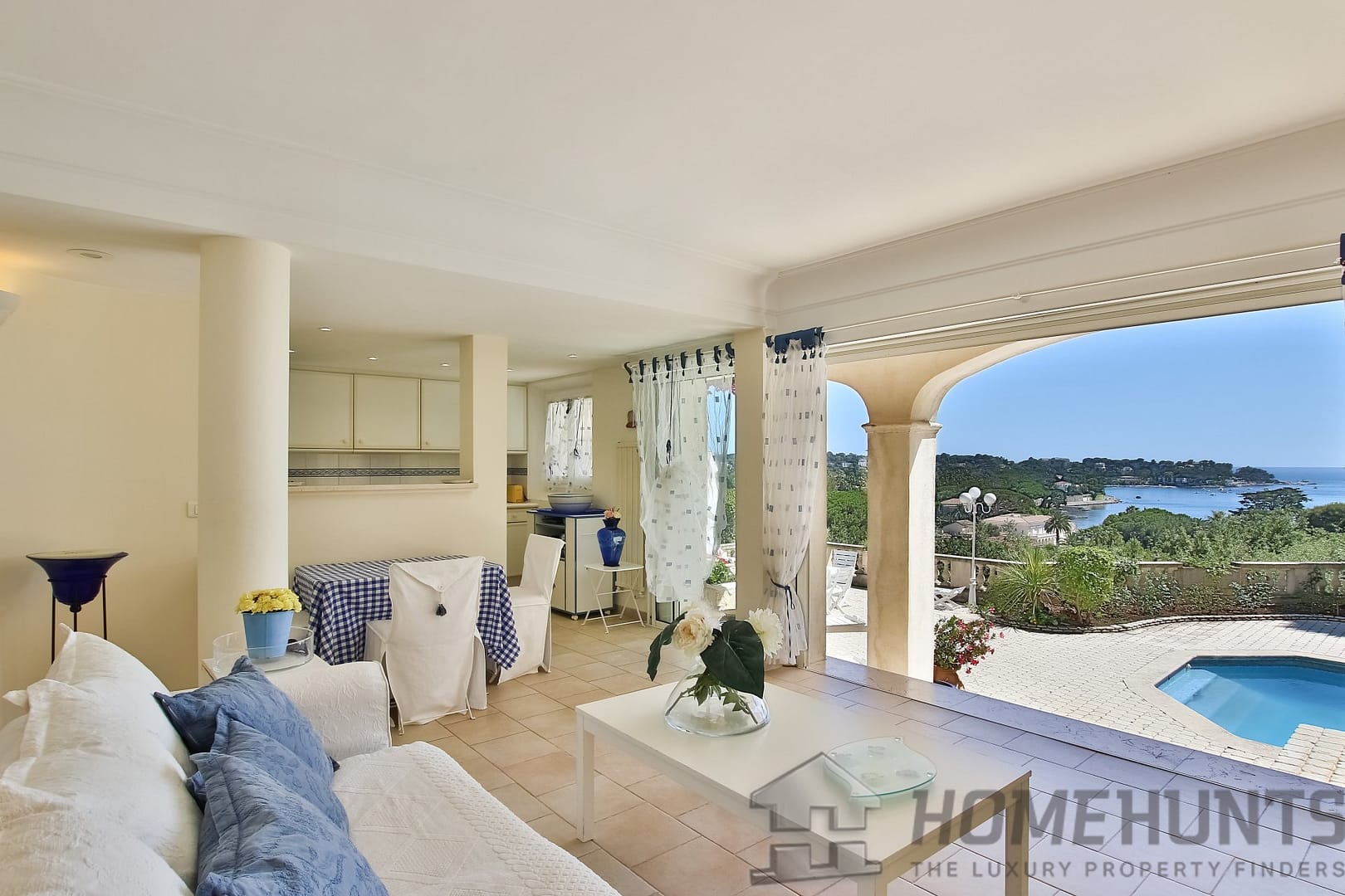 property_HH-14603009-12