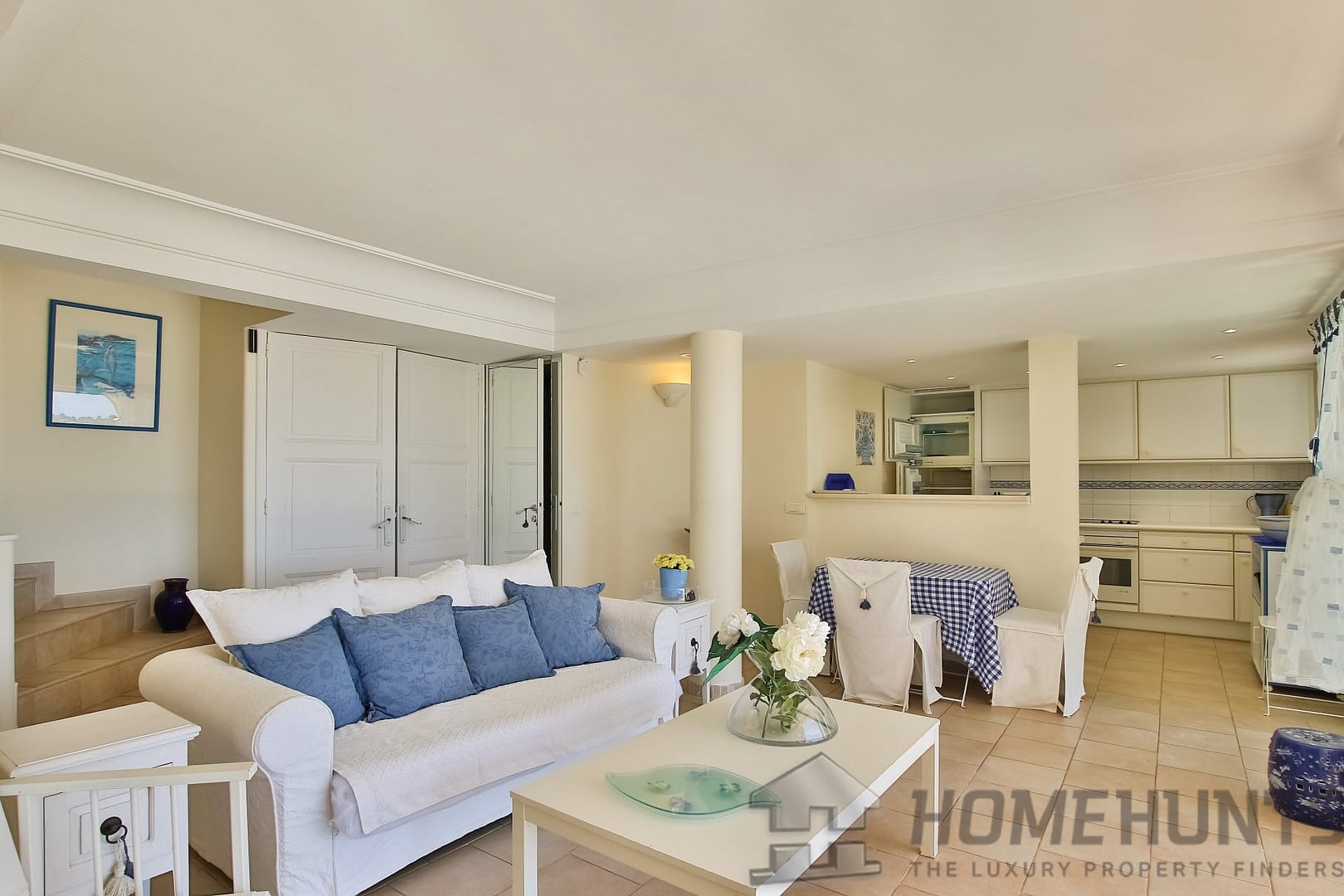 property_HH-14603009-13