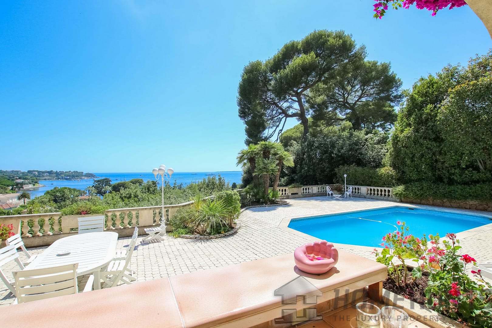 property_HH-14603009-14