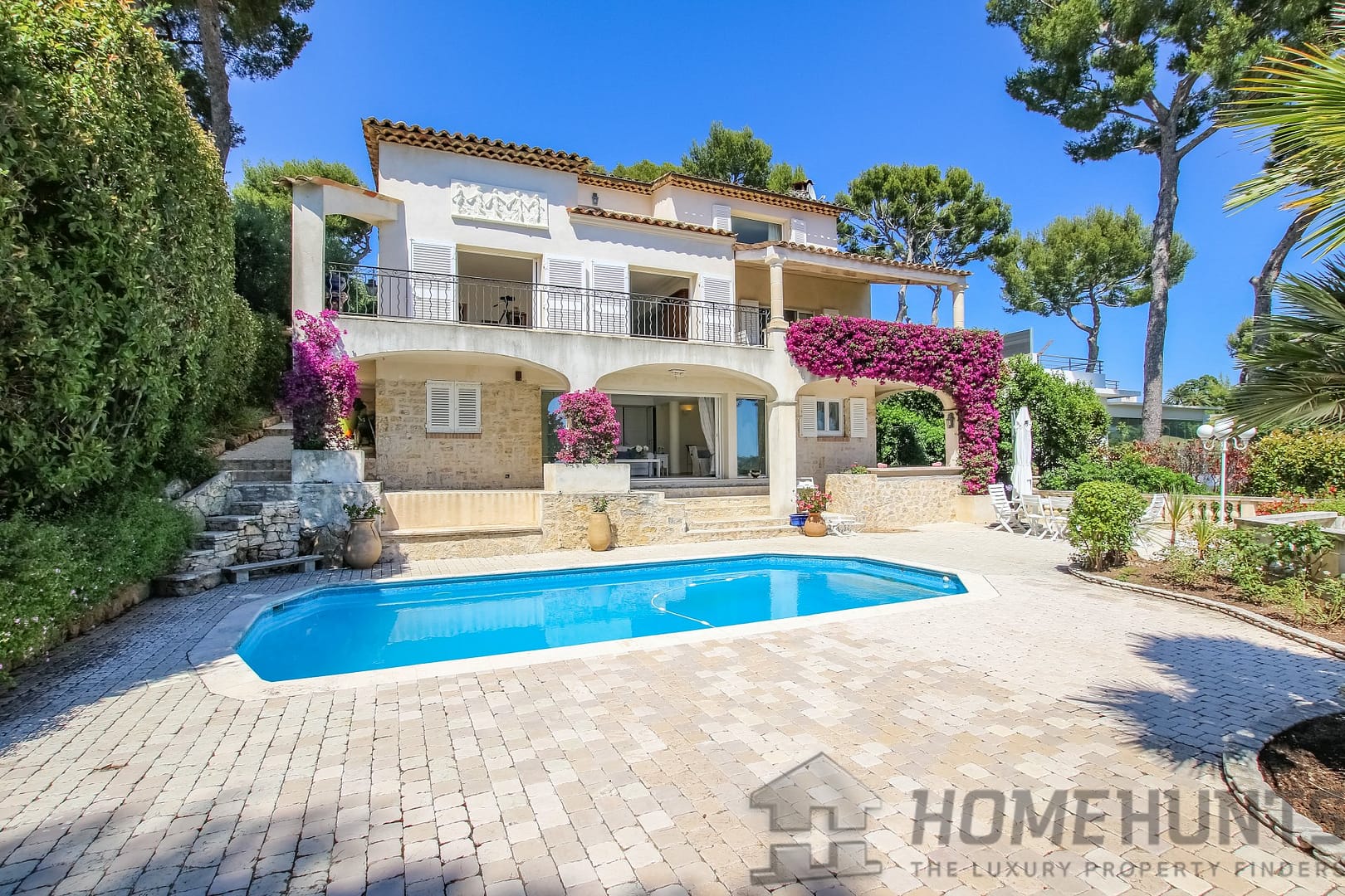 property_HH-14603009-15