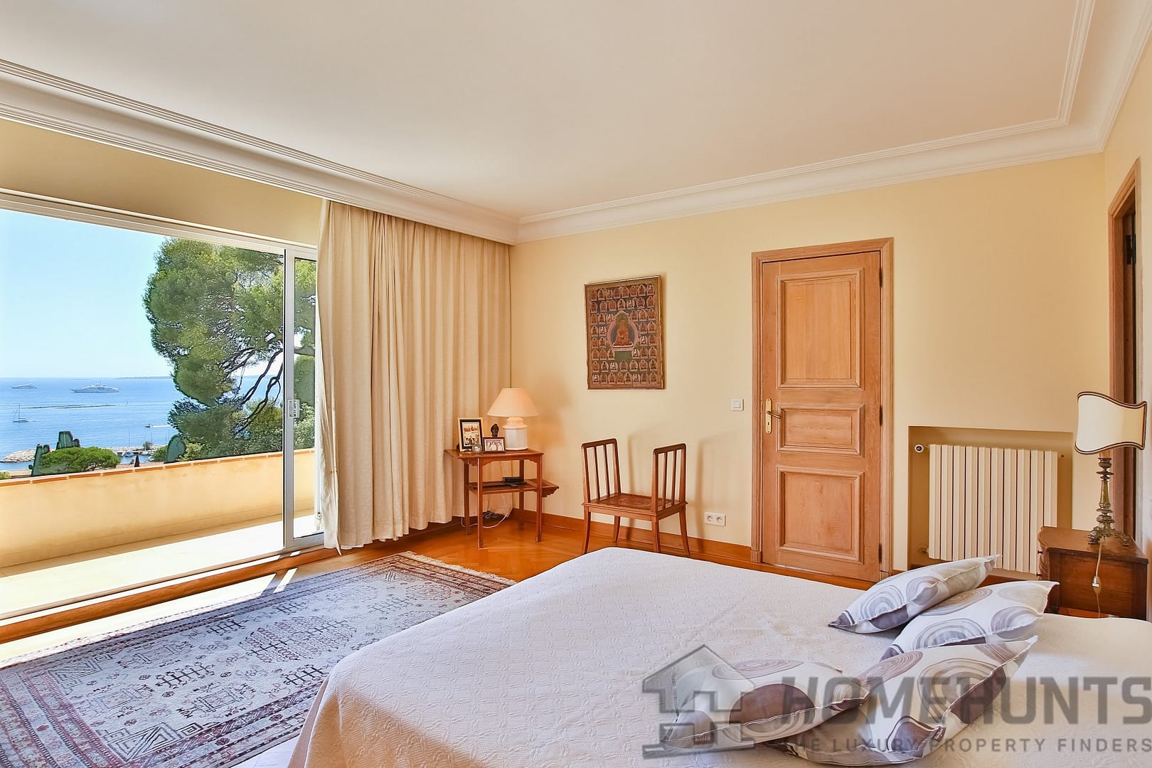 property_HH-14603009-16