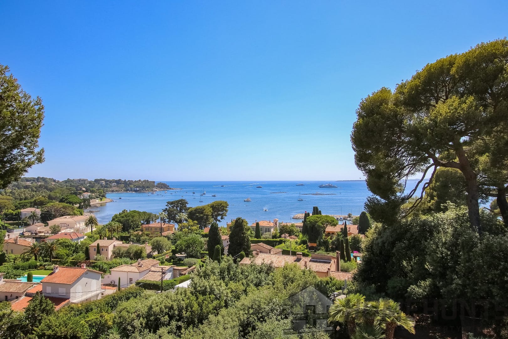 property_HH-14603009-17