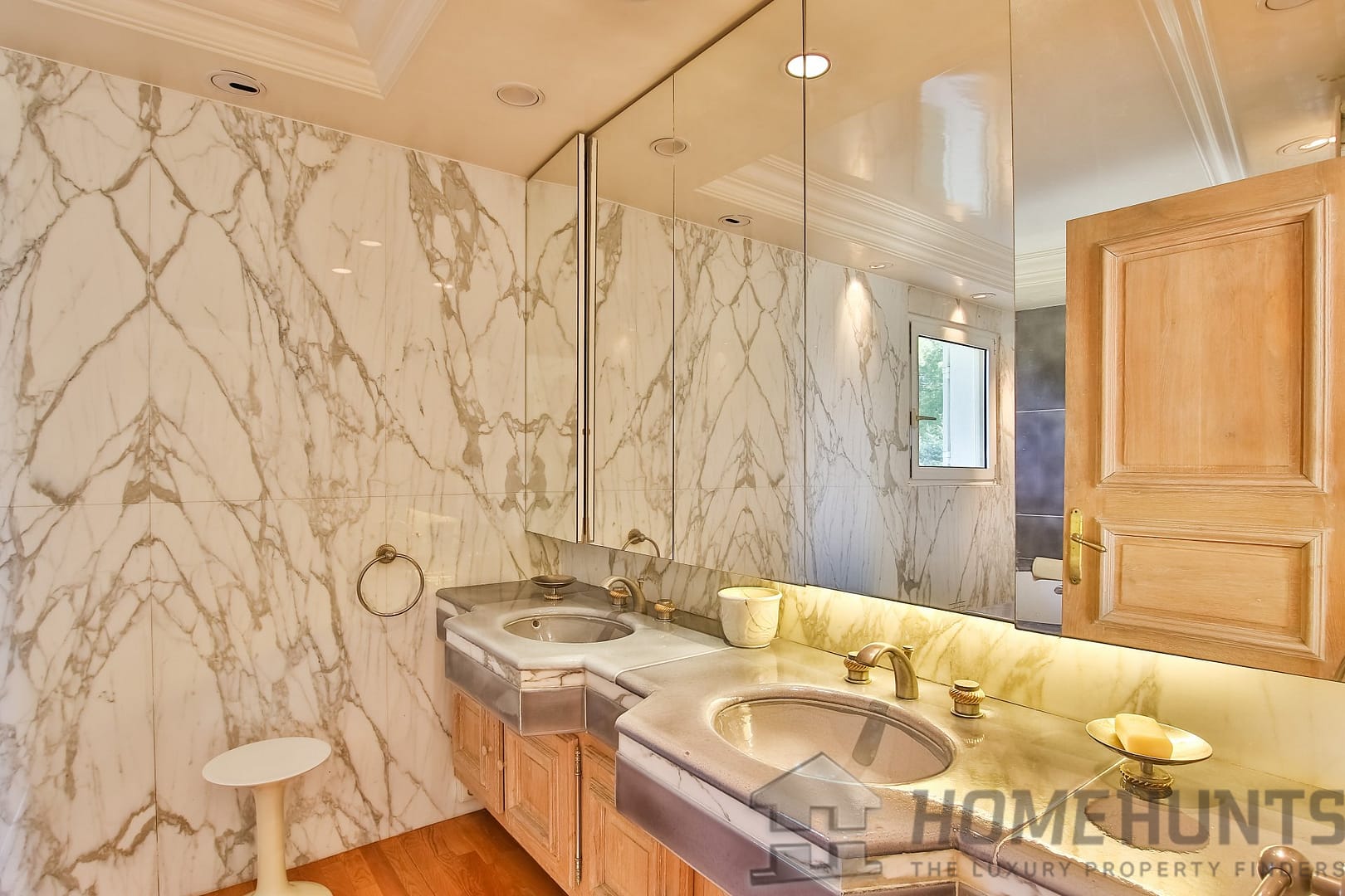 property_HH-14603009-18