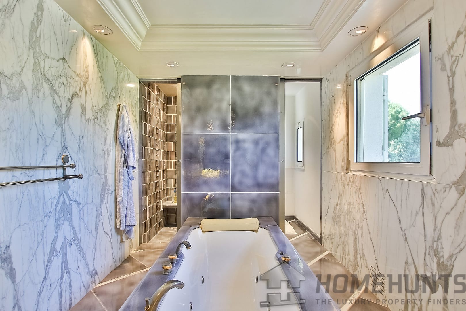 property_HH-14603009-19