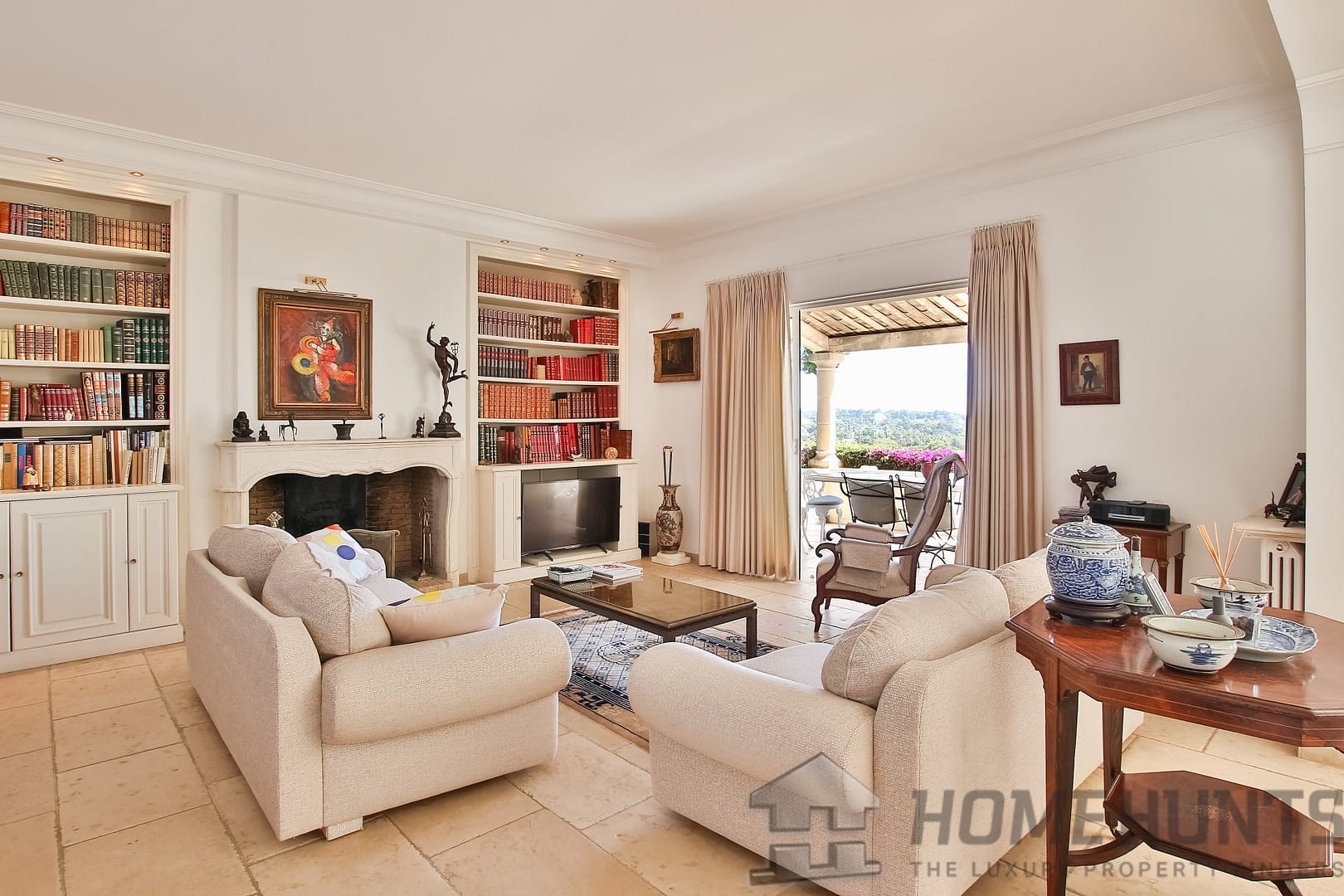 property_HH-14603009-4