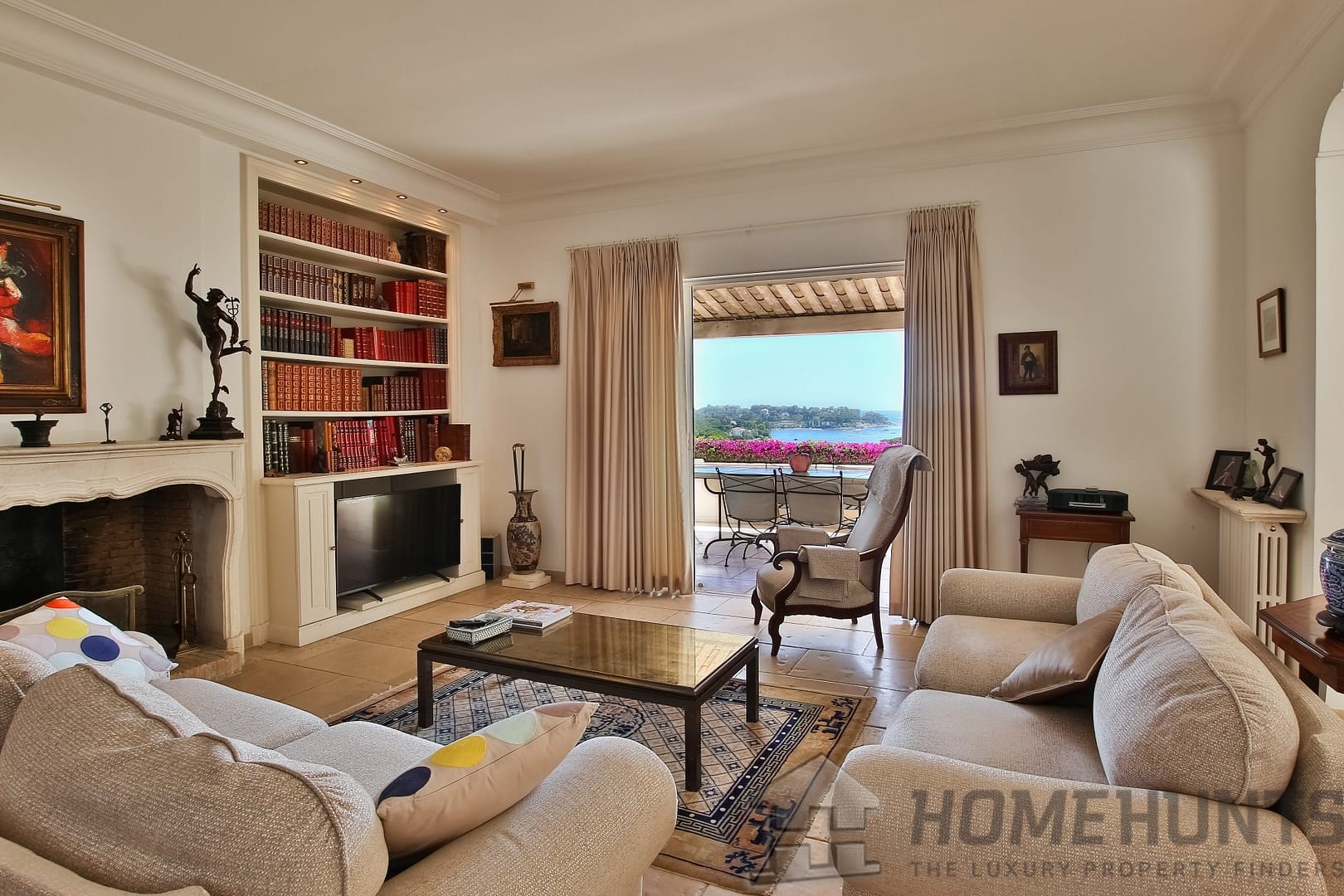 property_HH-14603009-5