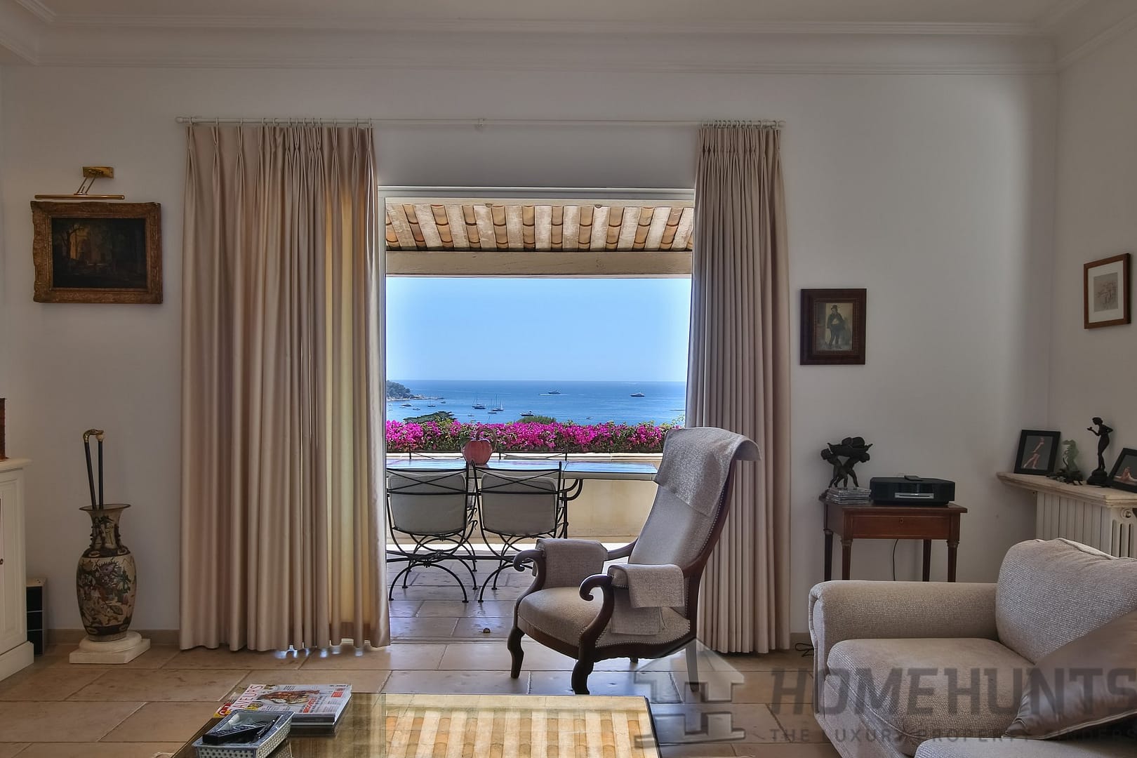 property_HH-14603009-6