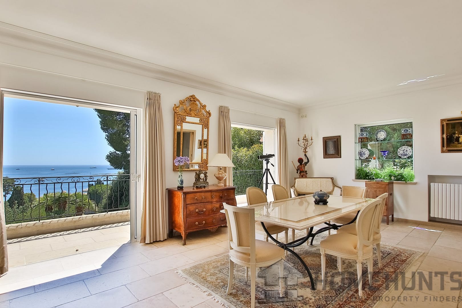 property_HH-14603009-7