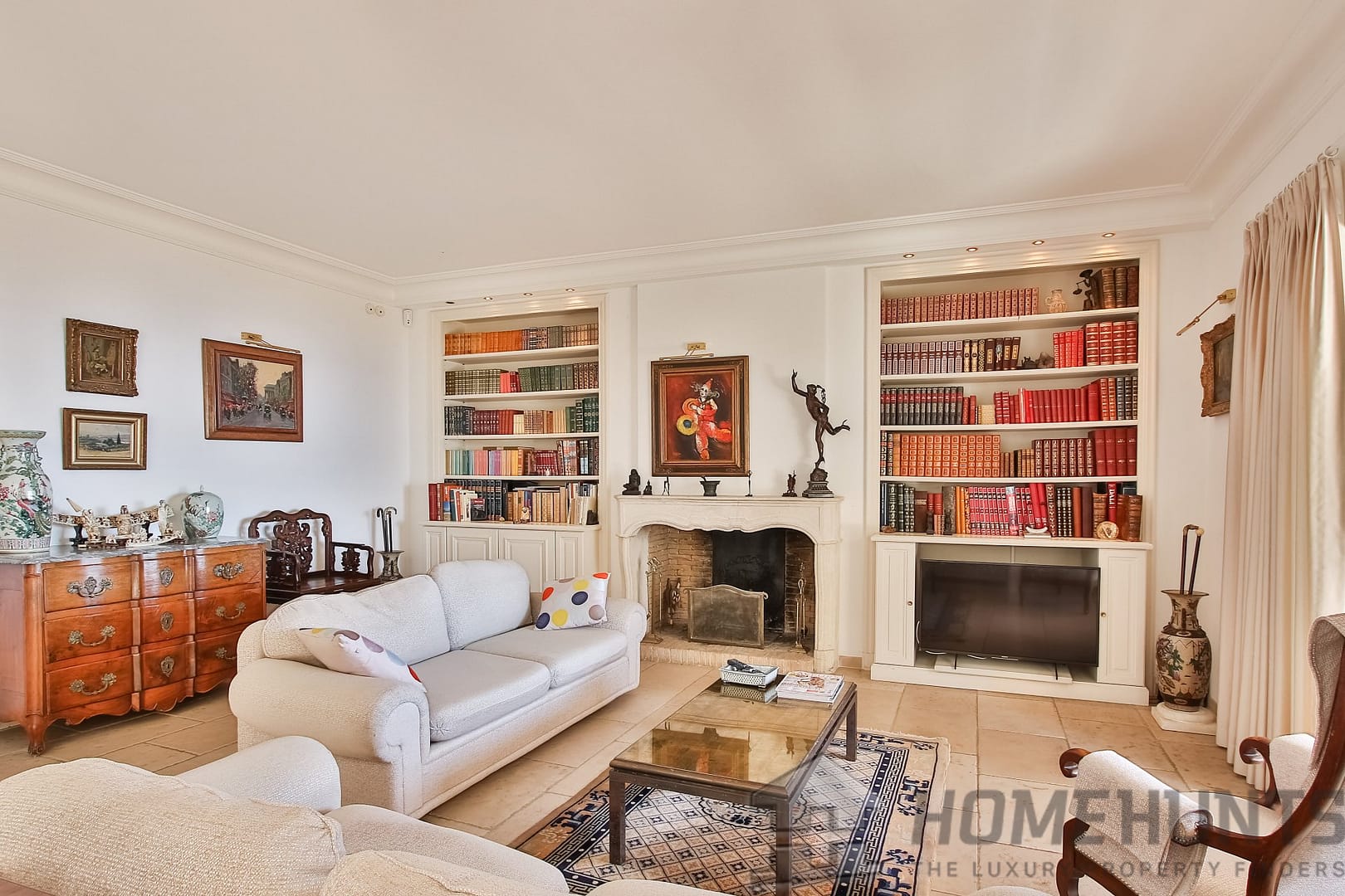 property_HH-14603009-8