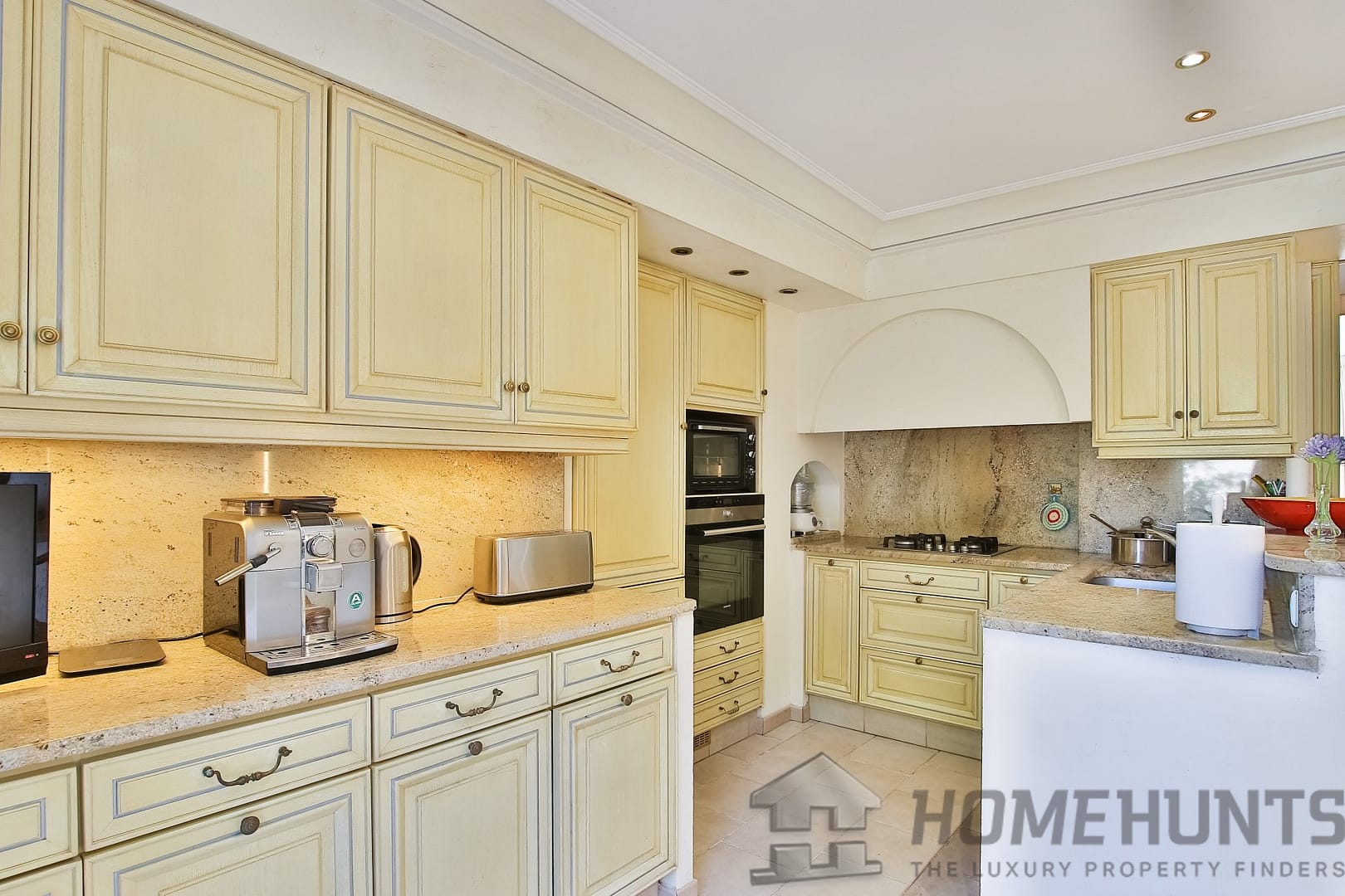 property_HH-14603009-9