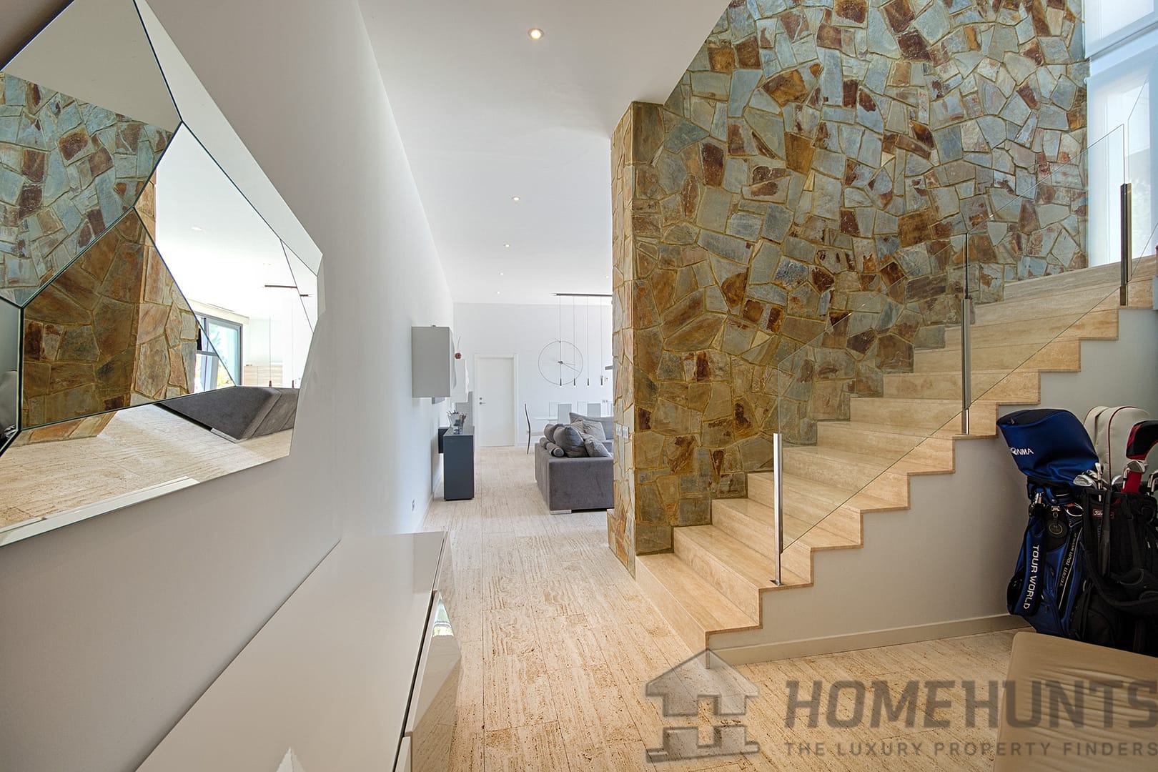 property_HH-14622967-11