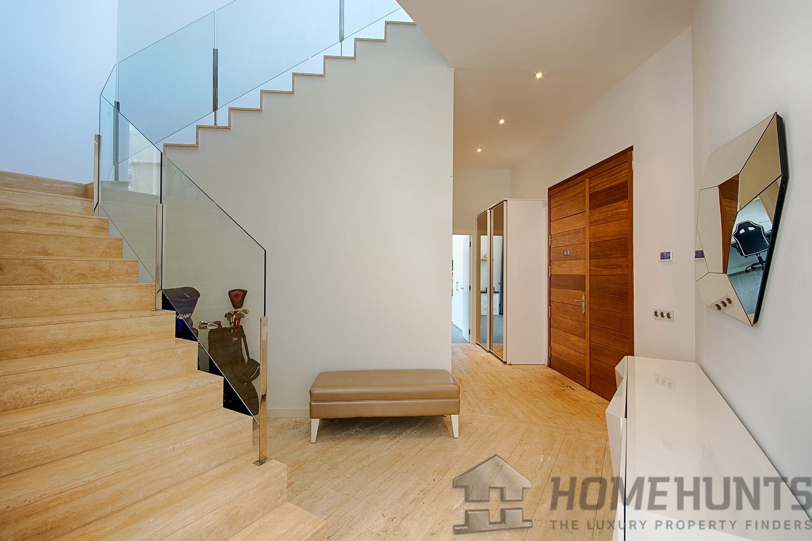 property_HH-14622967-12