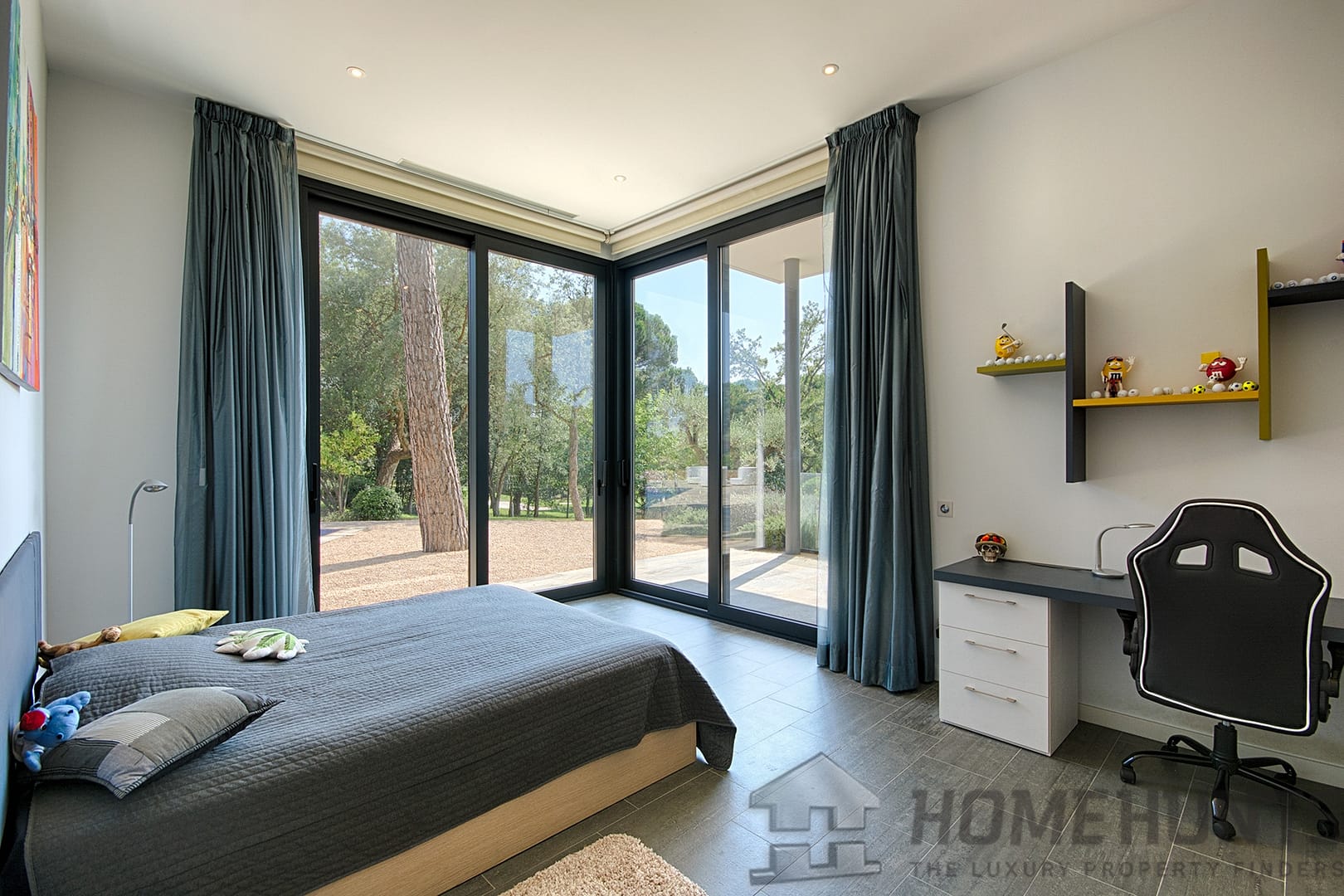 property_HH-14622967-13