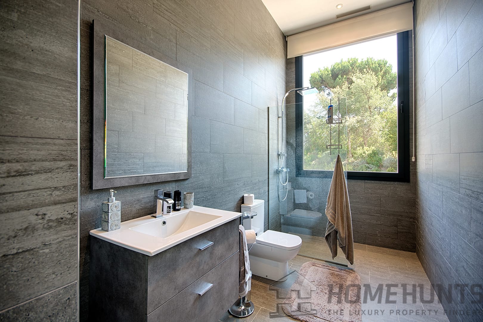 property_HH-14622967-14