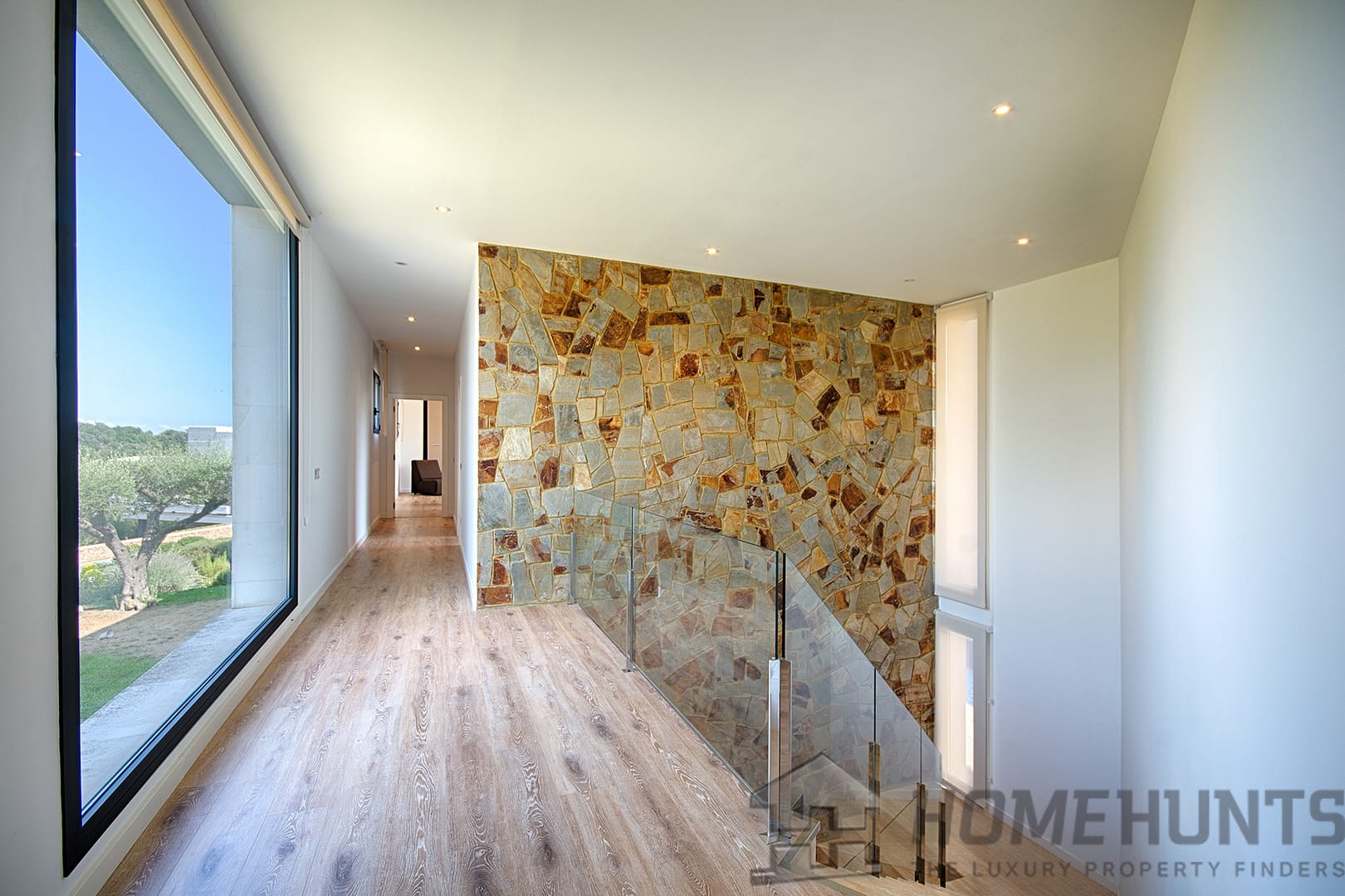 property_HH-14622967-15