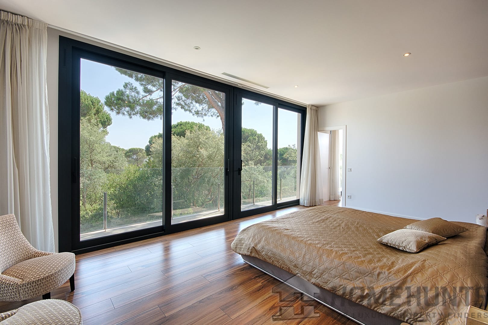 property_HH-14622967-16