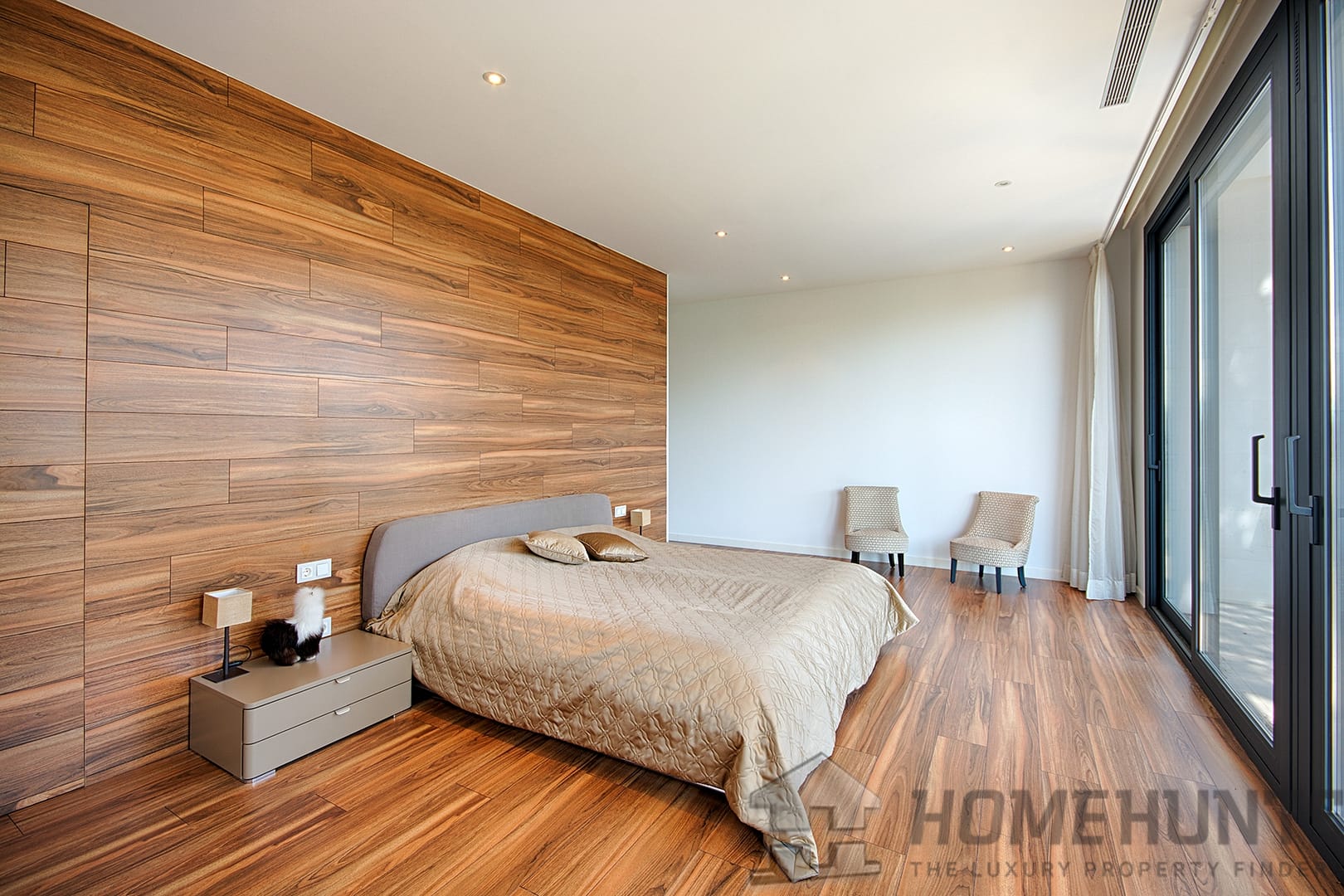 property_HH-14622967-17