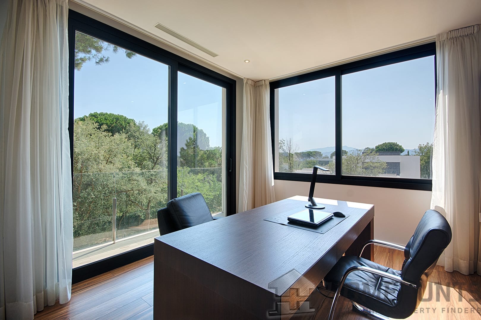 property_HH-14622967-18