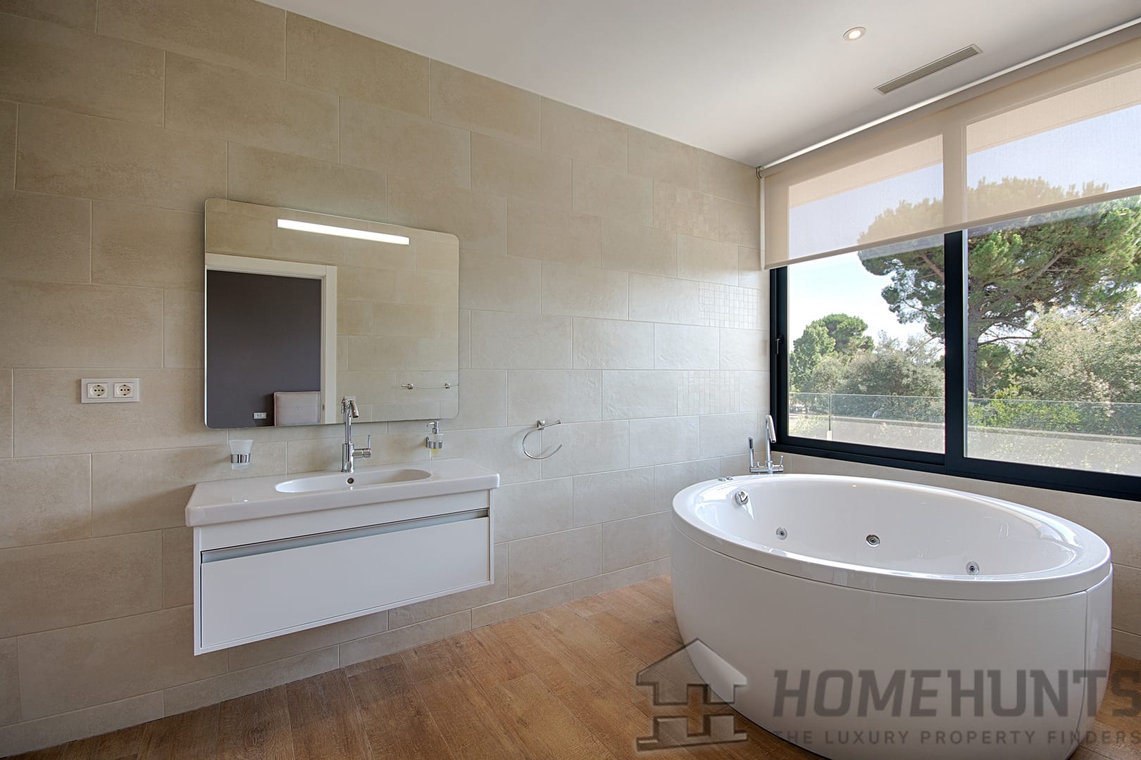 property_HH-14622967-19